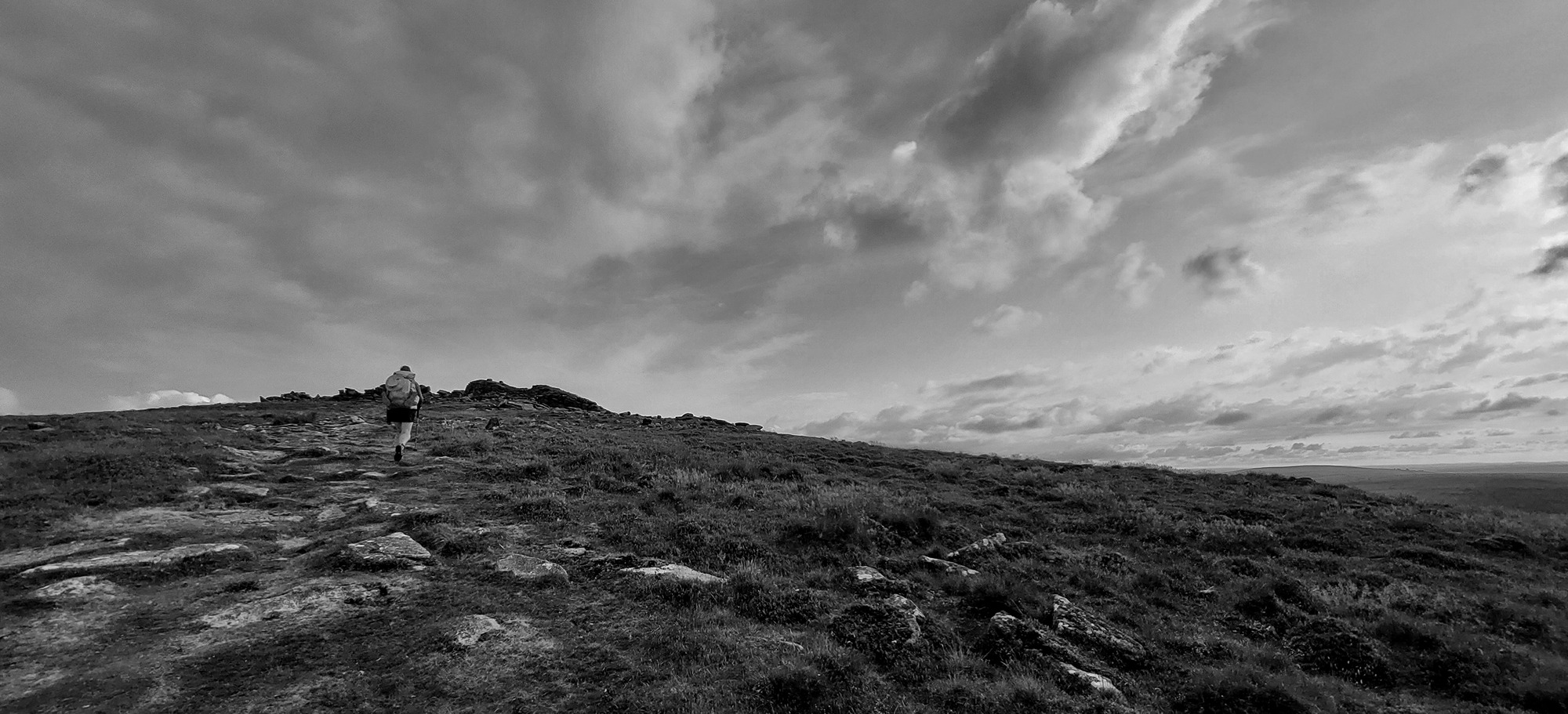 Belstone_Approach_FineArt+Con10_300.jpg