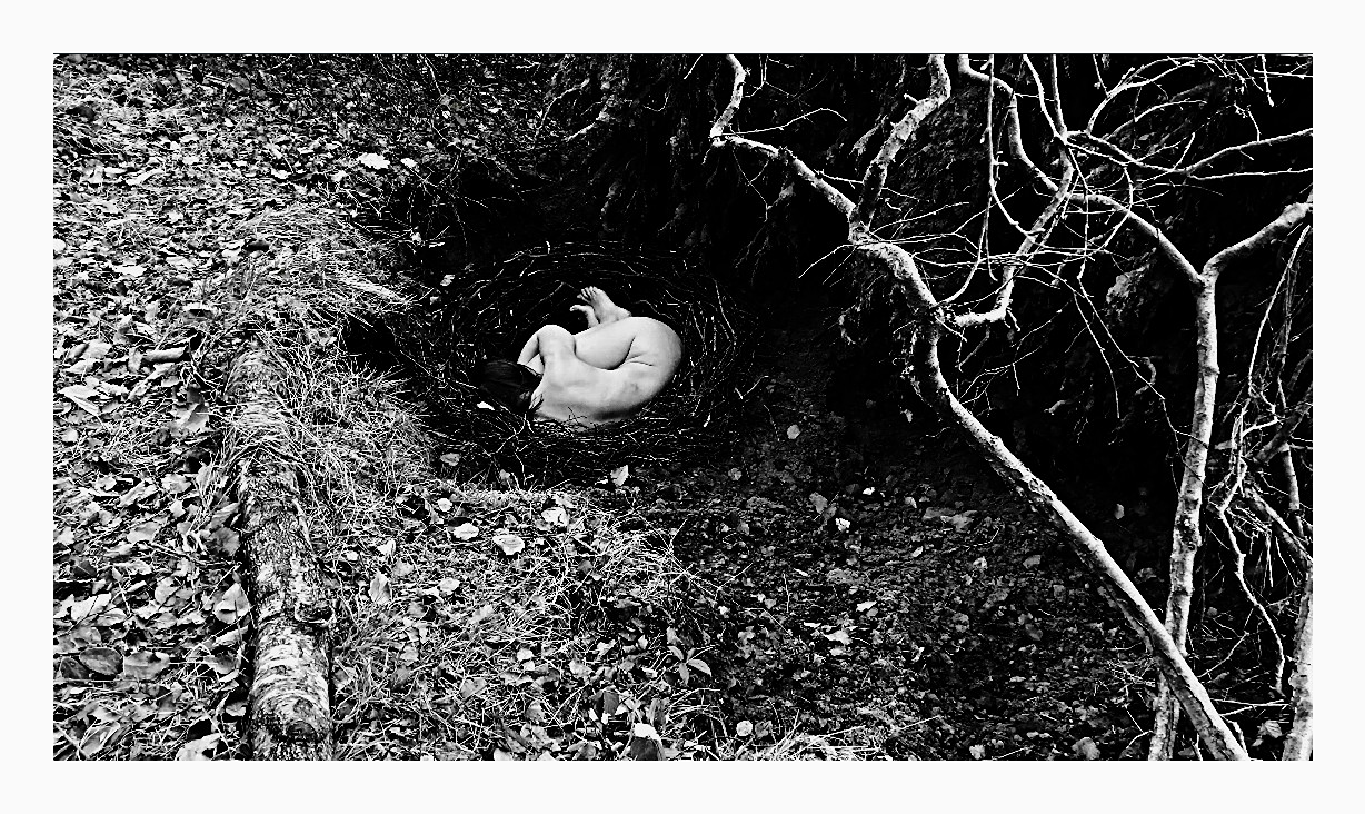 Screenshot 2025-04-11 064118