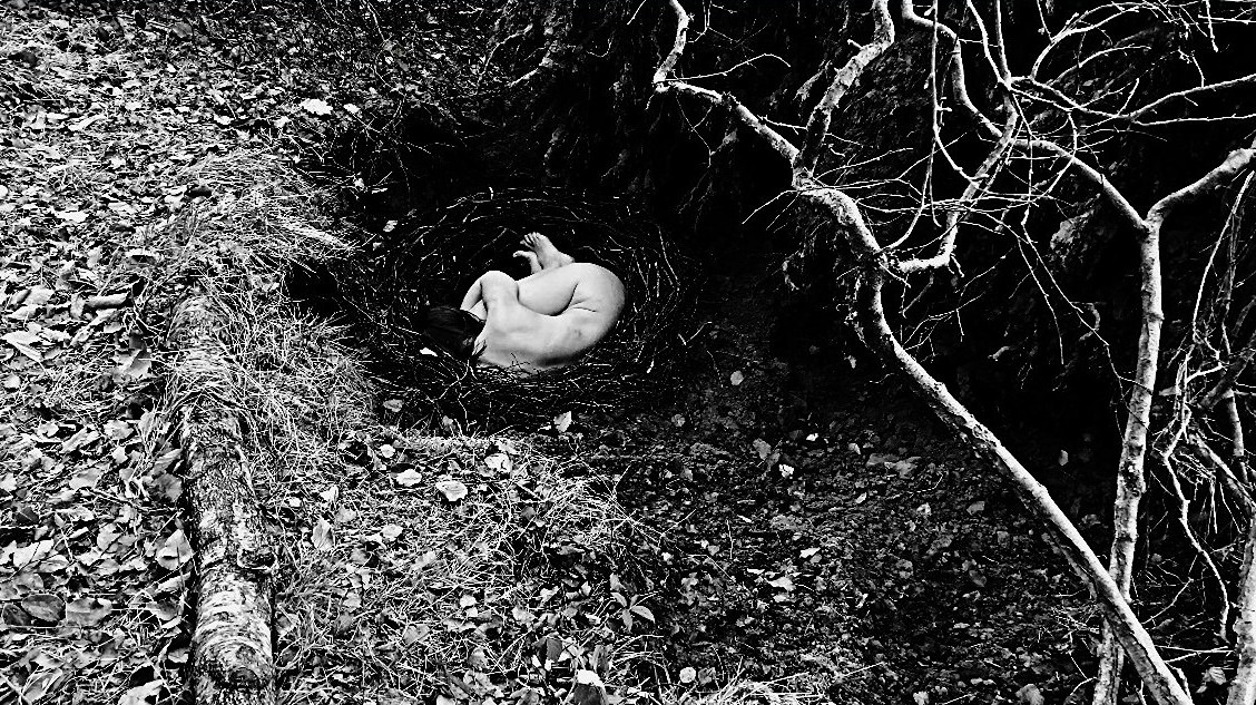 Earthed-Louisa Chasenoborder.jpeg