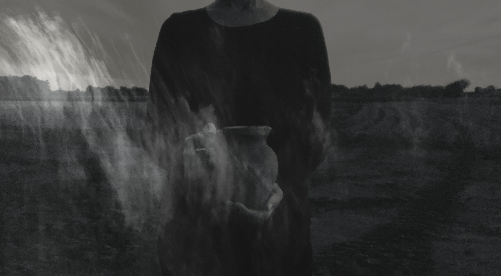 Screenshot 2025-03-30 095219