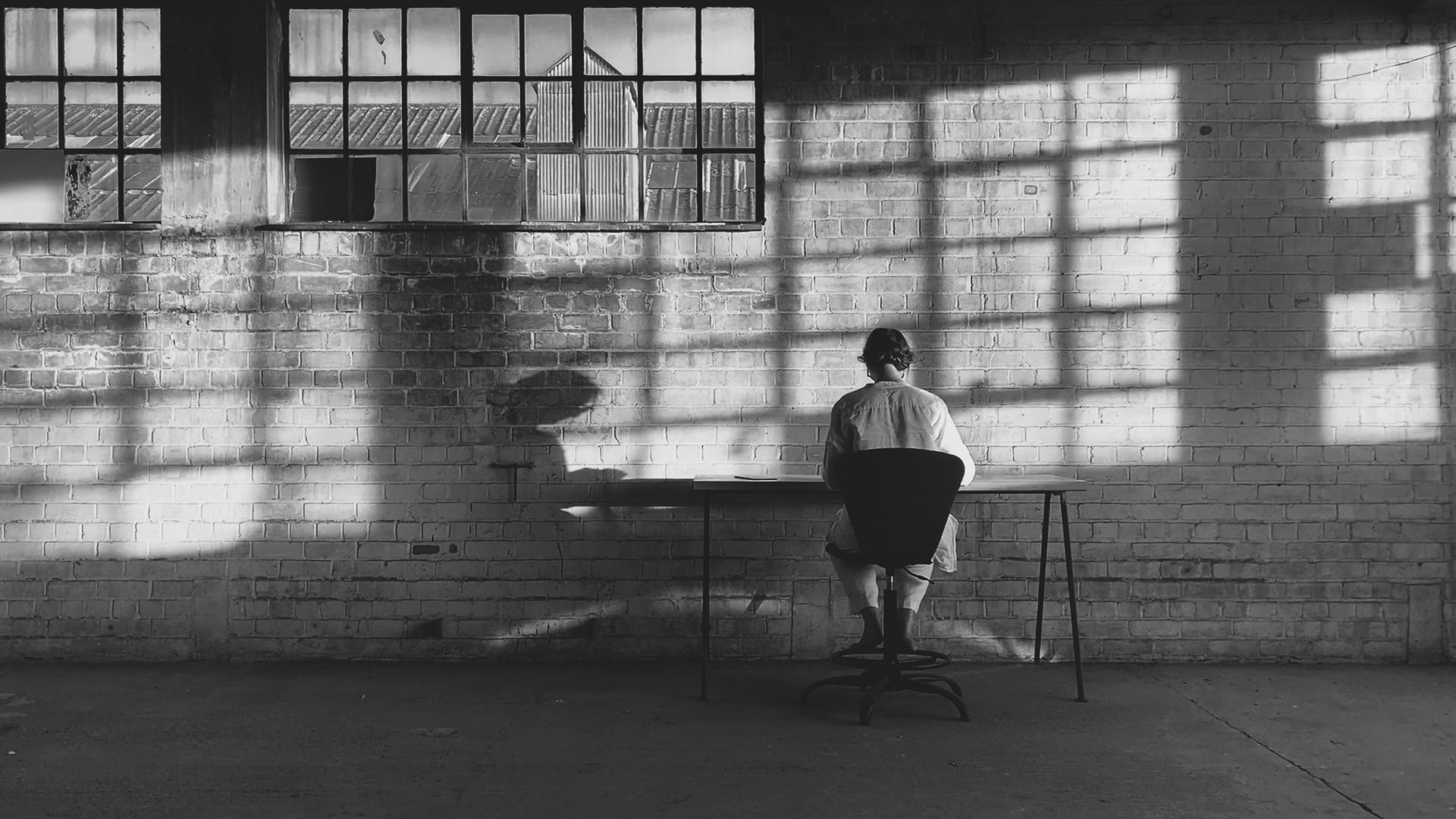 IMG_1475bw - Trim - frame at 0m19s.jpg