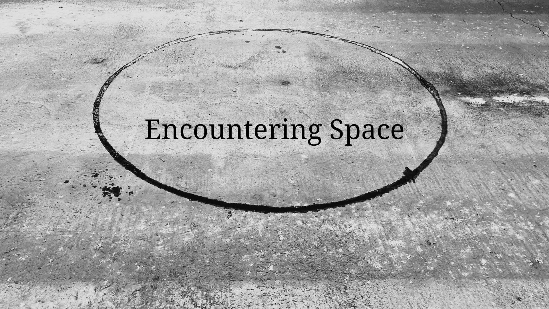 Slideshow Final - HARI Re-View Residency 2024 - Louisa Chase (5).jpg