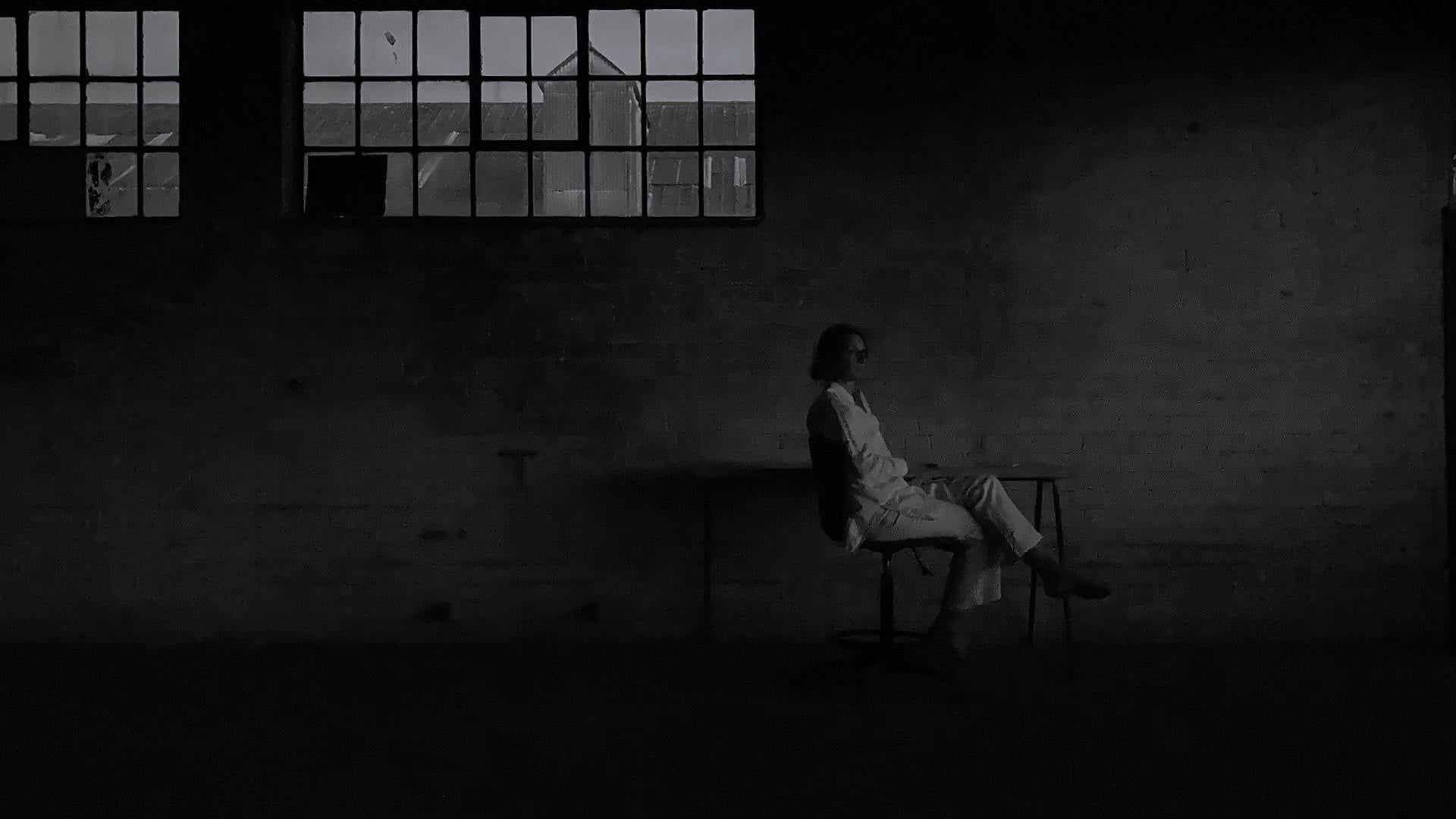 Slideshow Final - HARI Re-View Residency 2024 - Louisa Chase (9).jpg