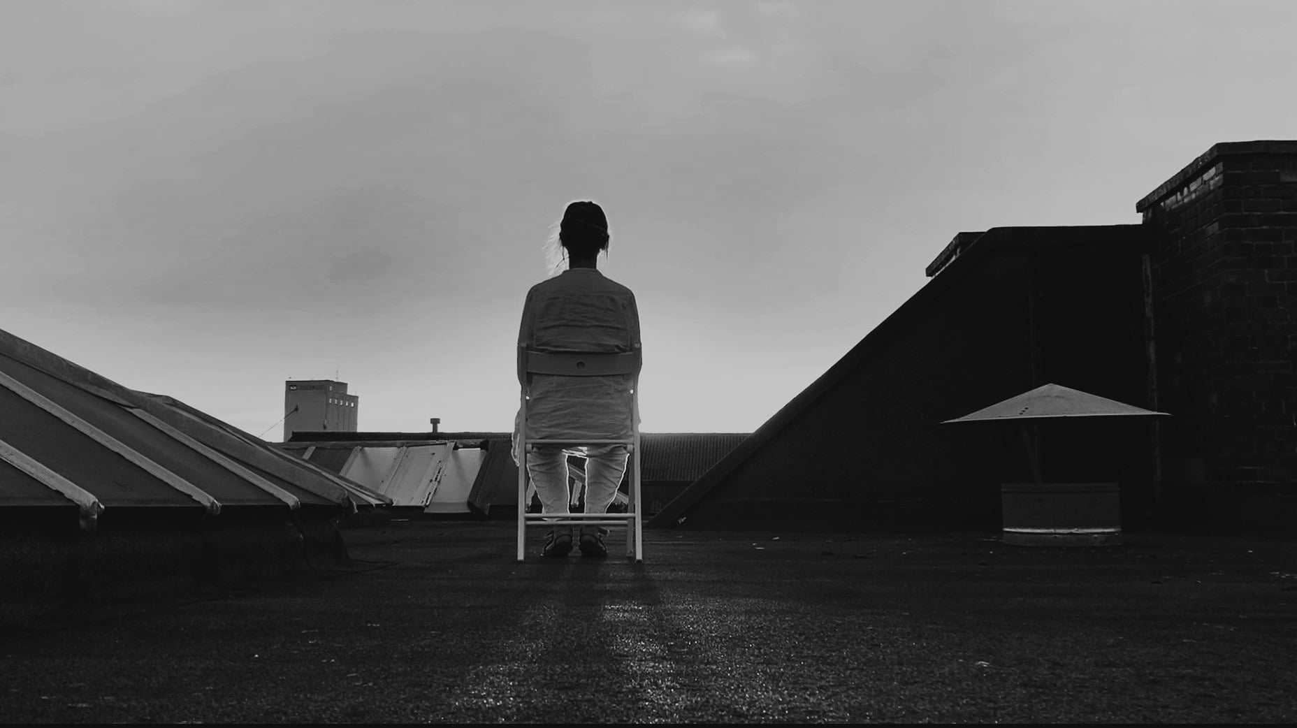 Sunrise - frame at 3m1s.jpg