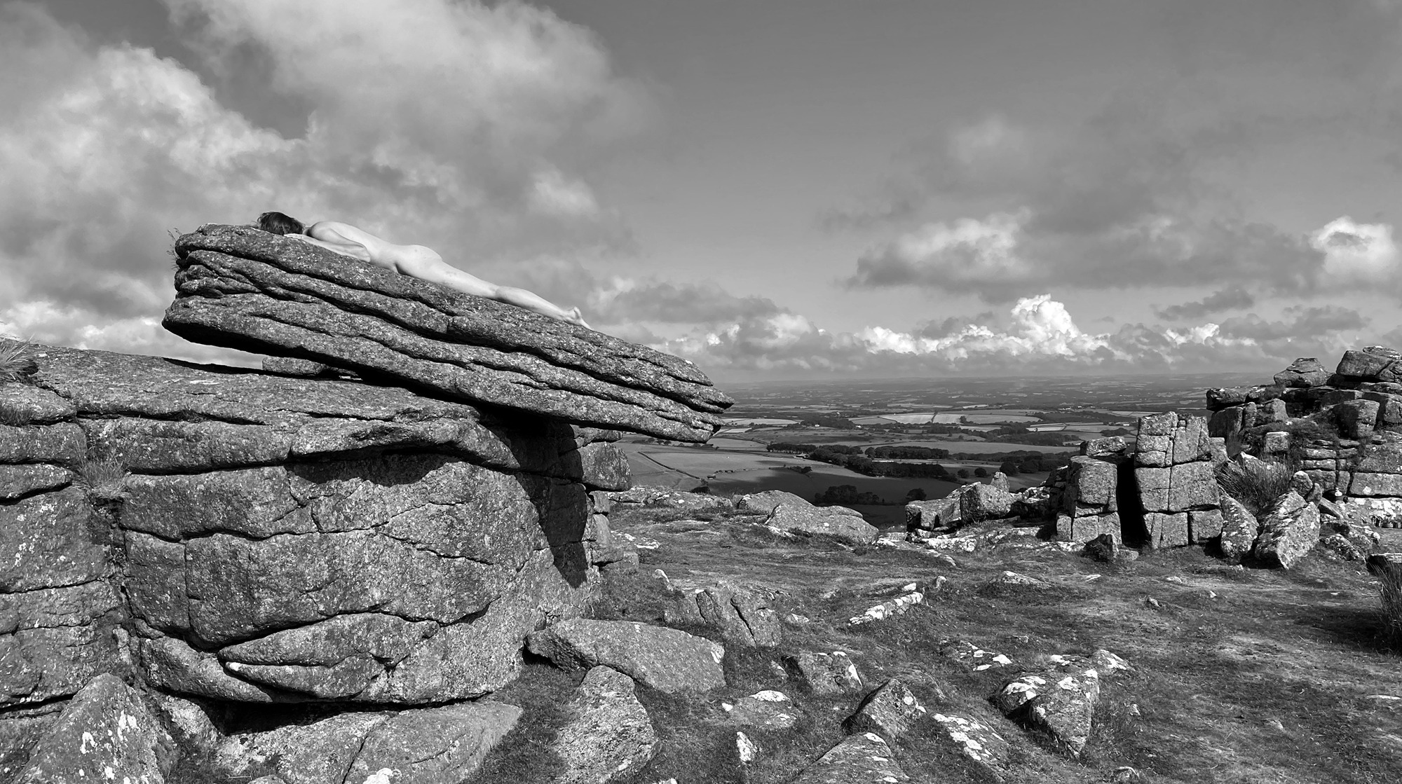 3. Deep Timenoborder - Louisa Chase.jpg