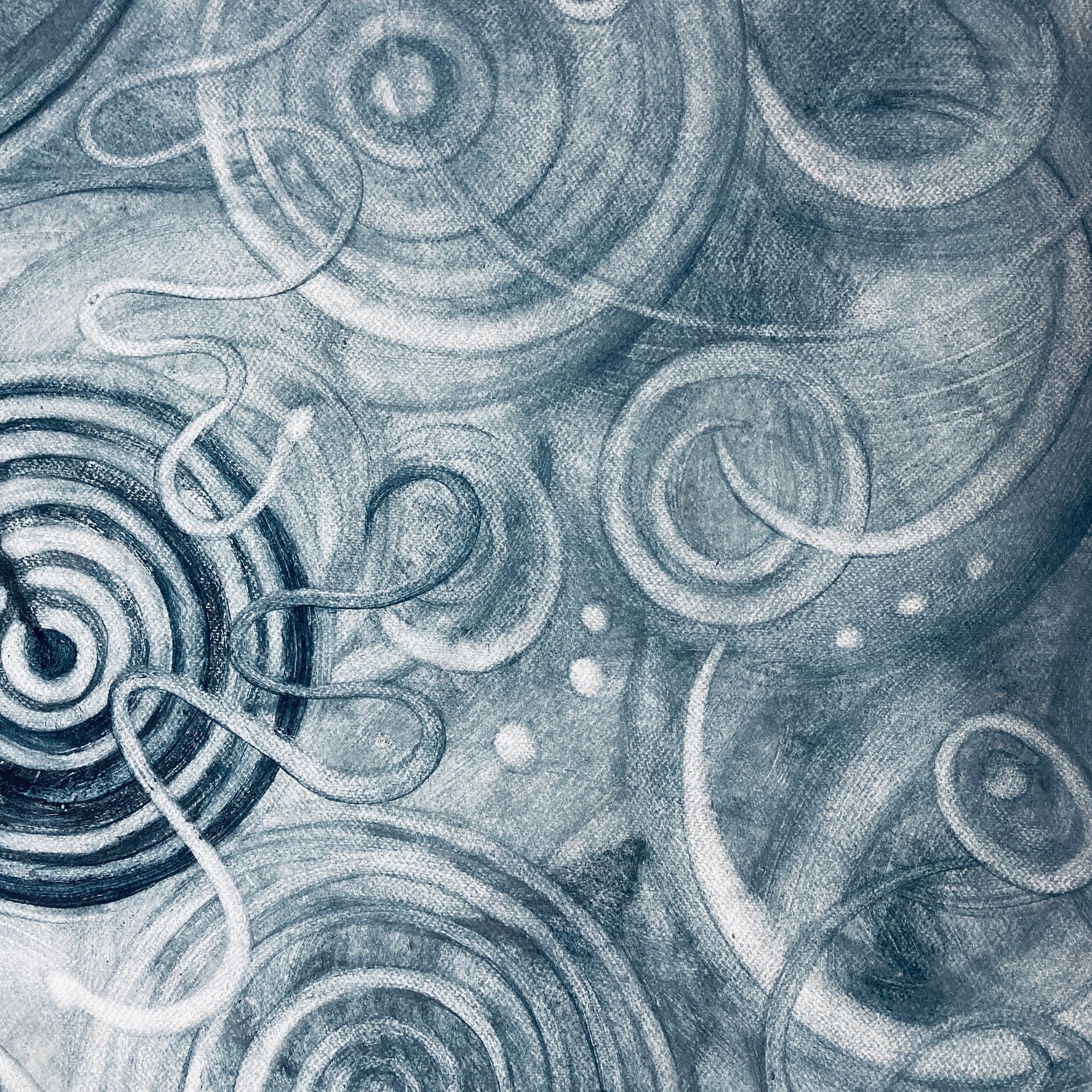 Louisa Chase-Ancestral DreamingDetail3.JPG