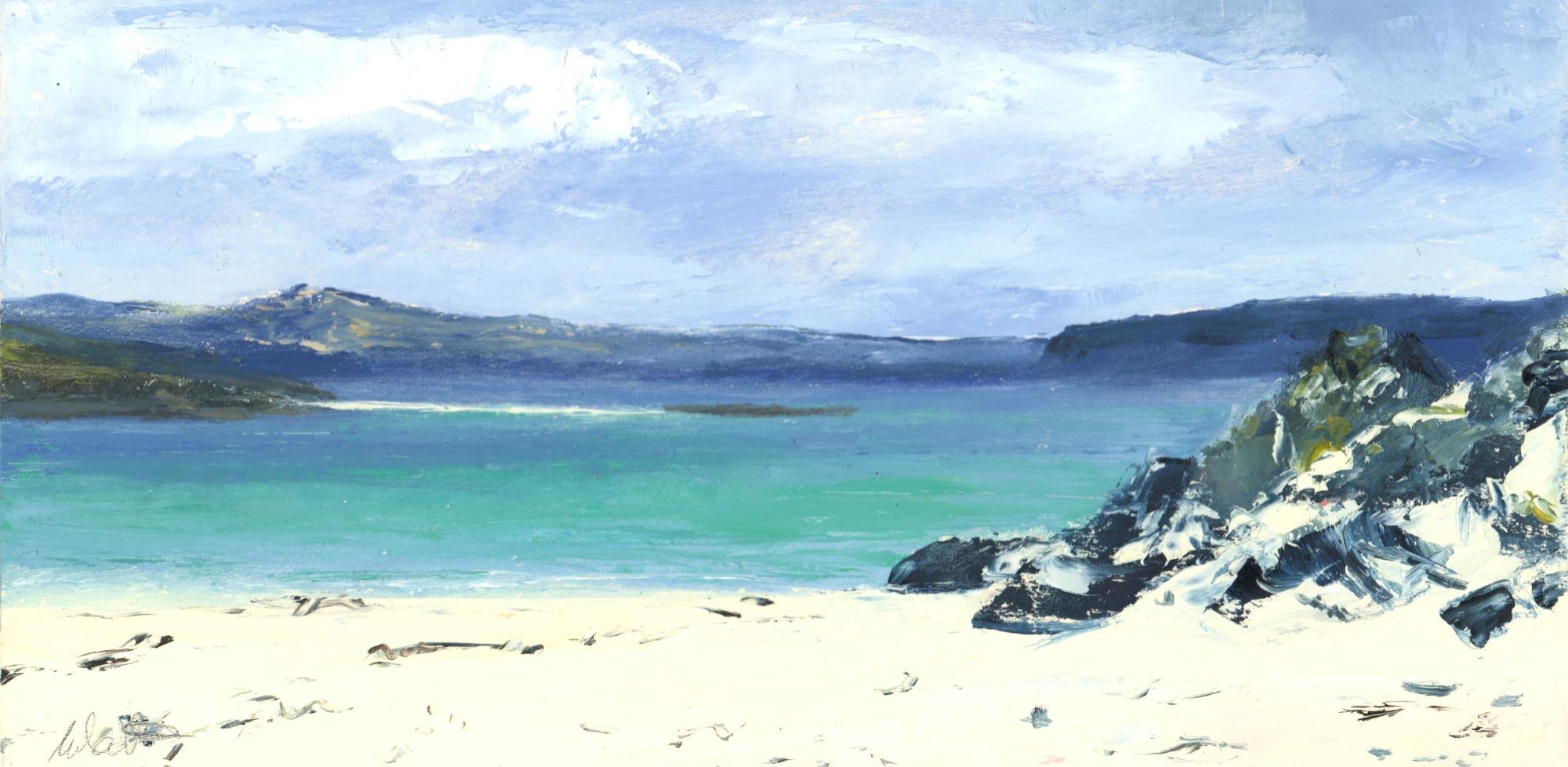 header White Strand, Iona 9x5 2022.jpg