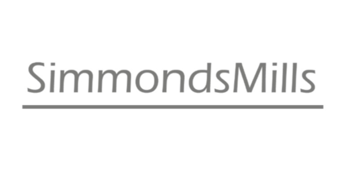 Default image