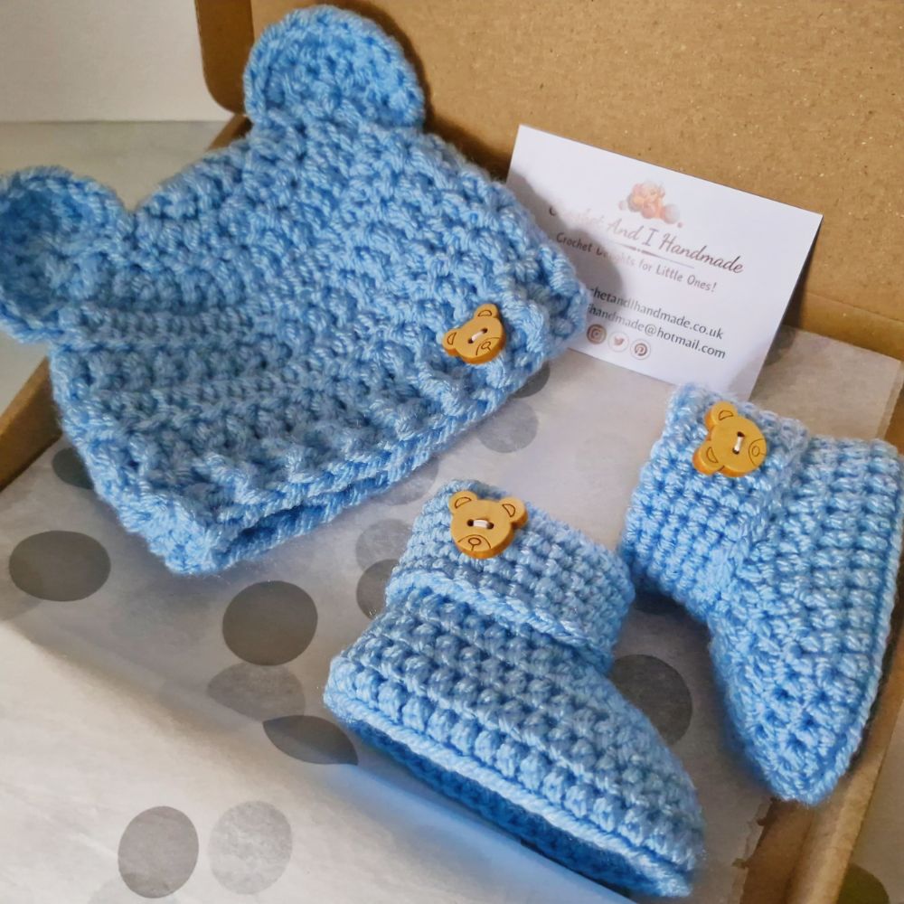 Baby Sets