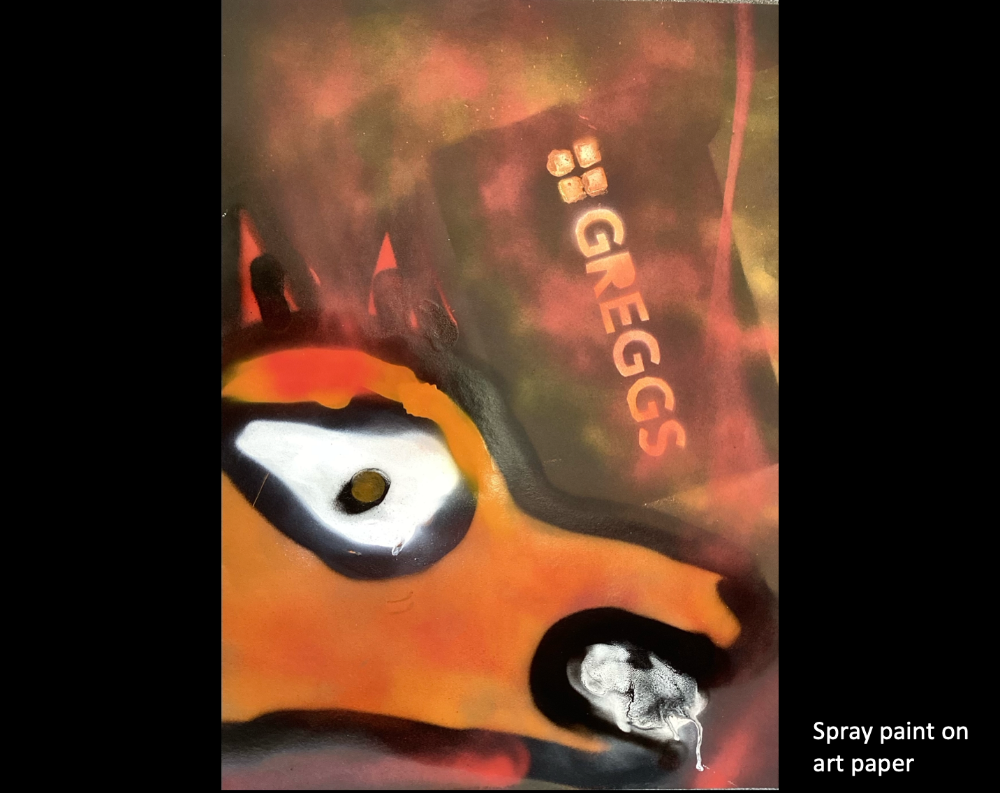 Screenshot 2025-06-14 at 22.26.57