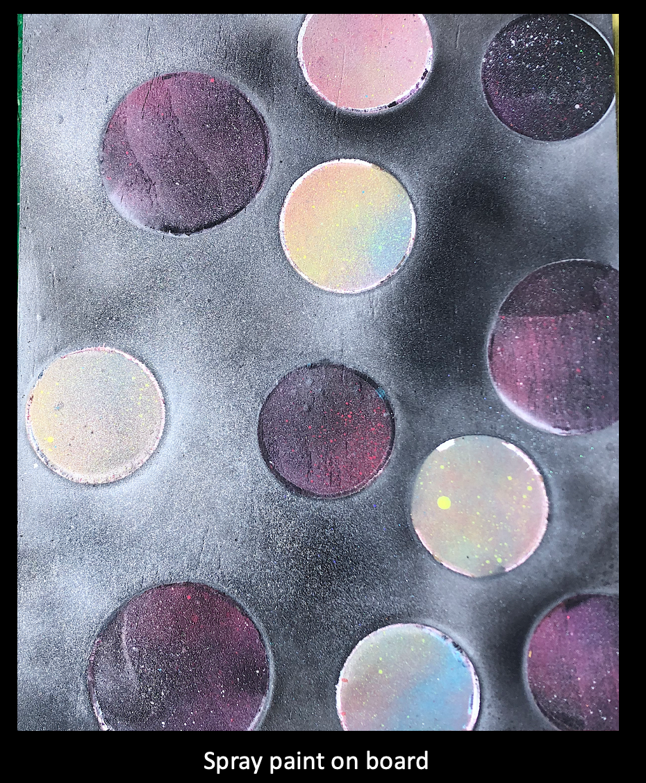 Screenshot 2025-06-14 at 22.46.31