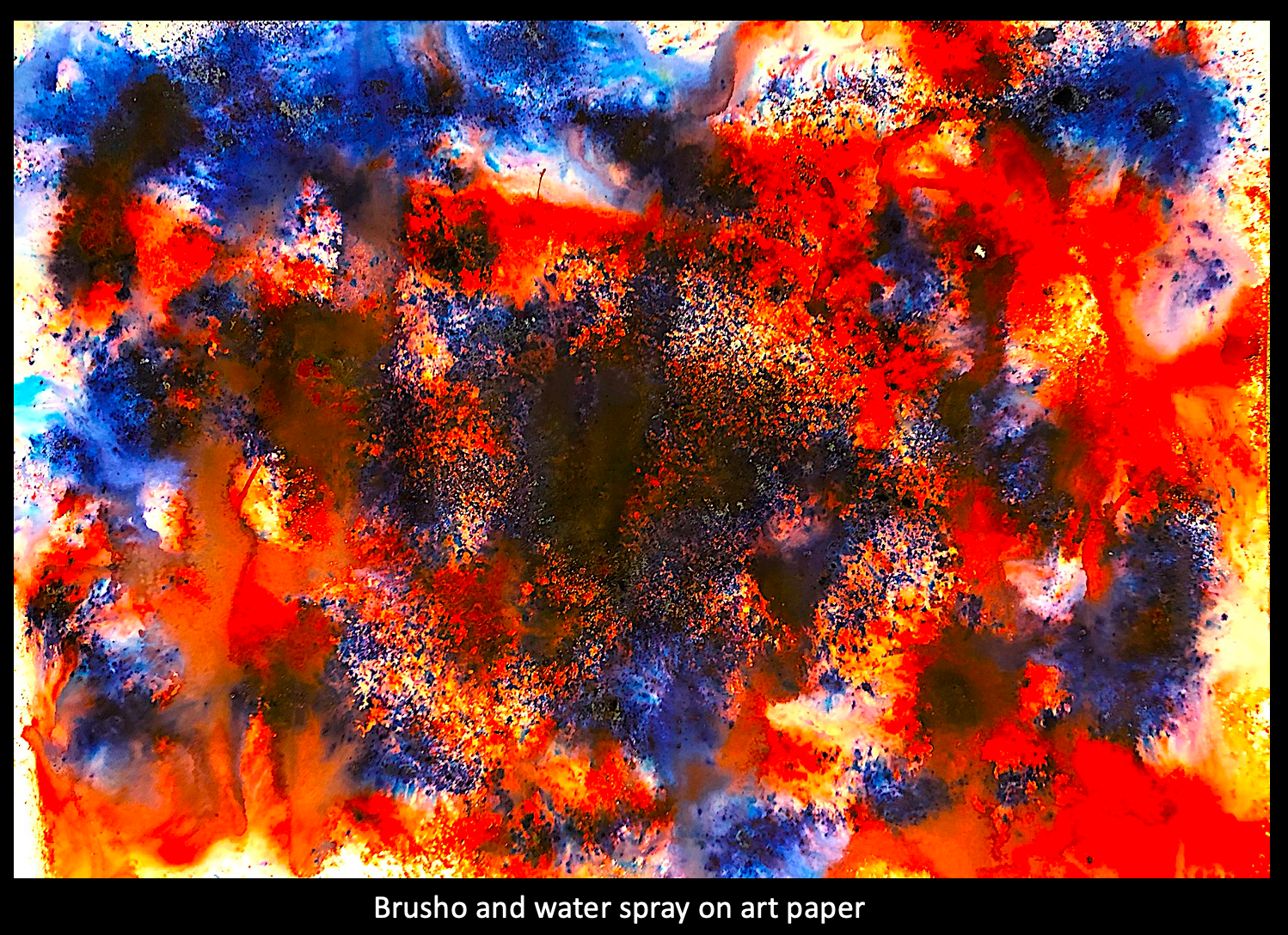 Screenshot 2025-06-14 at 22.46.51
