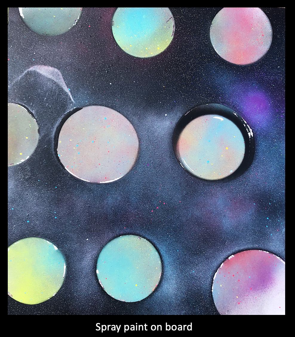 Screenshot 2025-06-14 at 22.48.36
