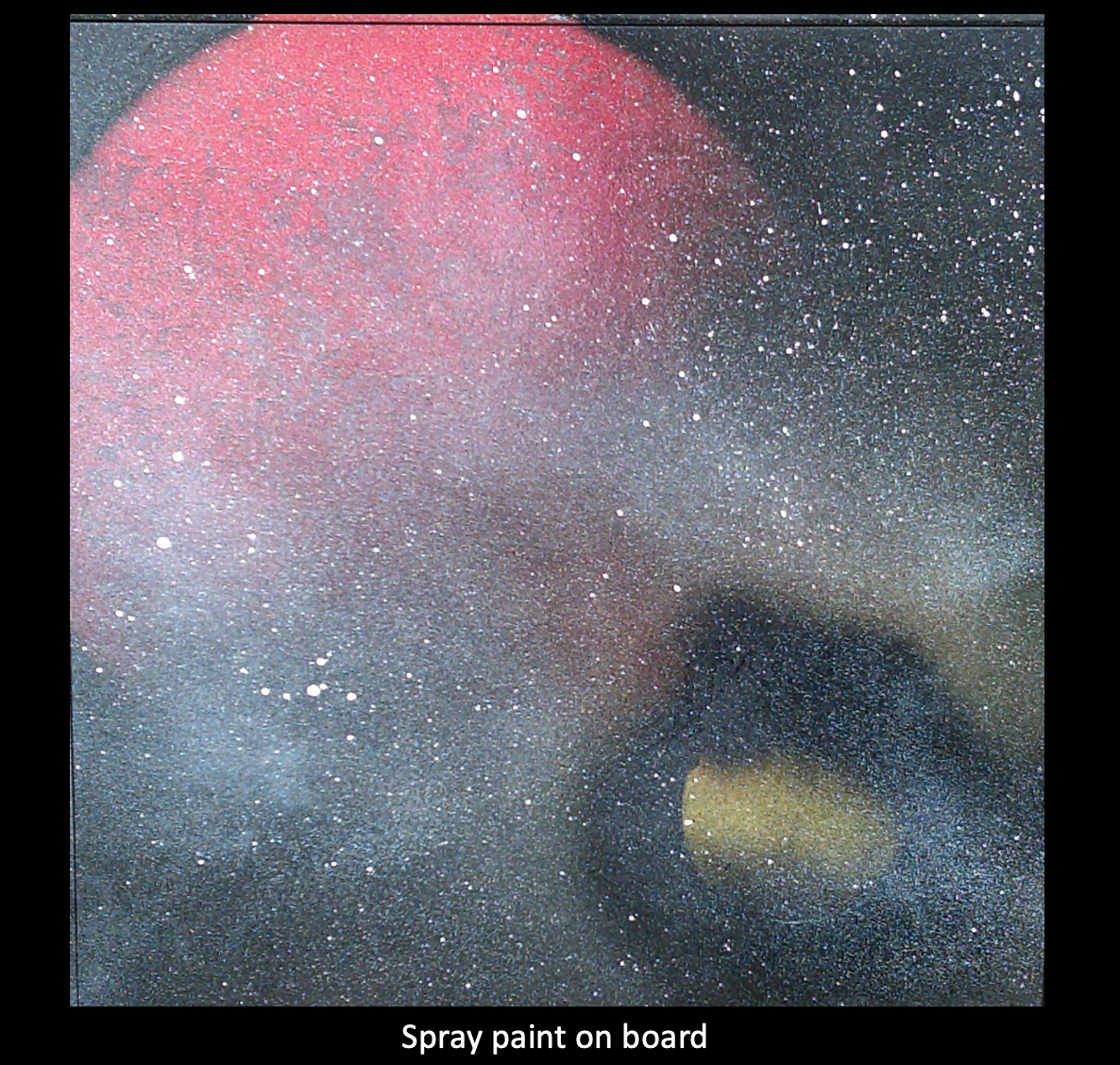 Screenshot 2025-06-14 at 22.49.16