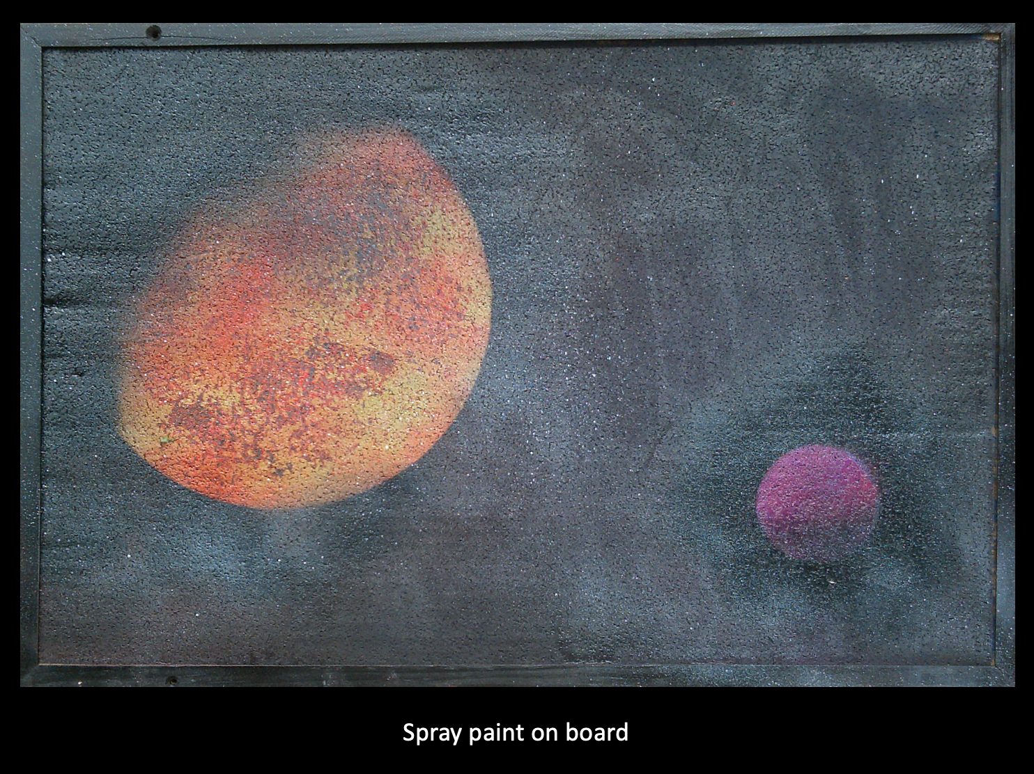 Screenshot 2025-06-14 at 22.49.37