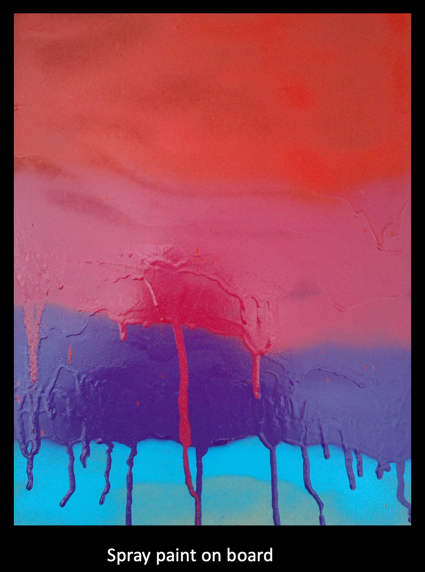 Screenshot 2025-06-14 at 22.50.14