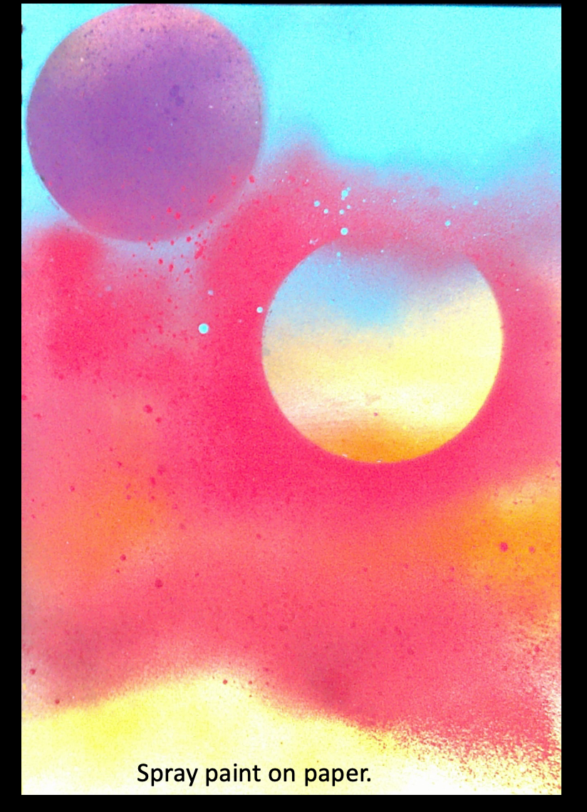 Screenshot 2025-06-14 at 22.50.28
