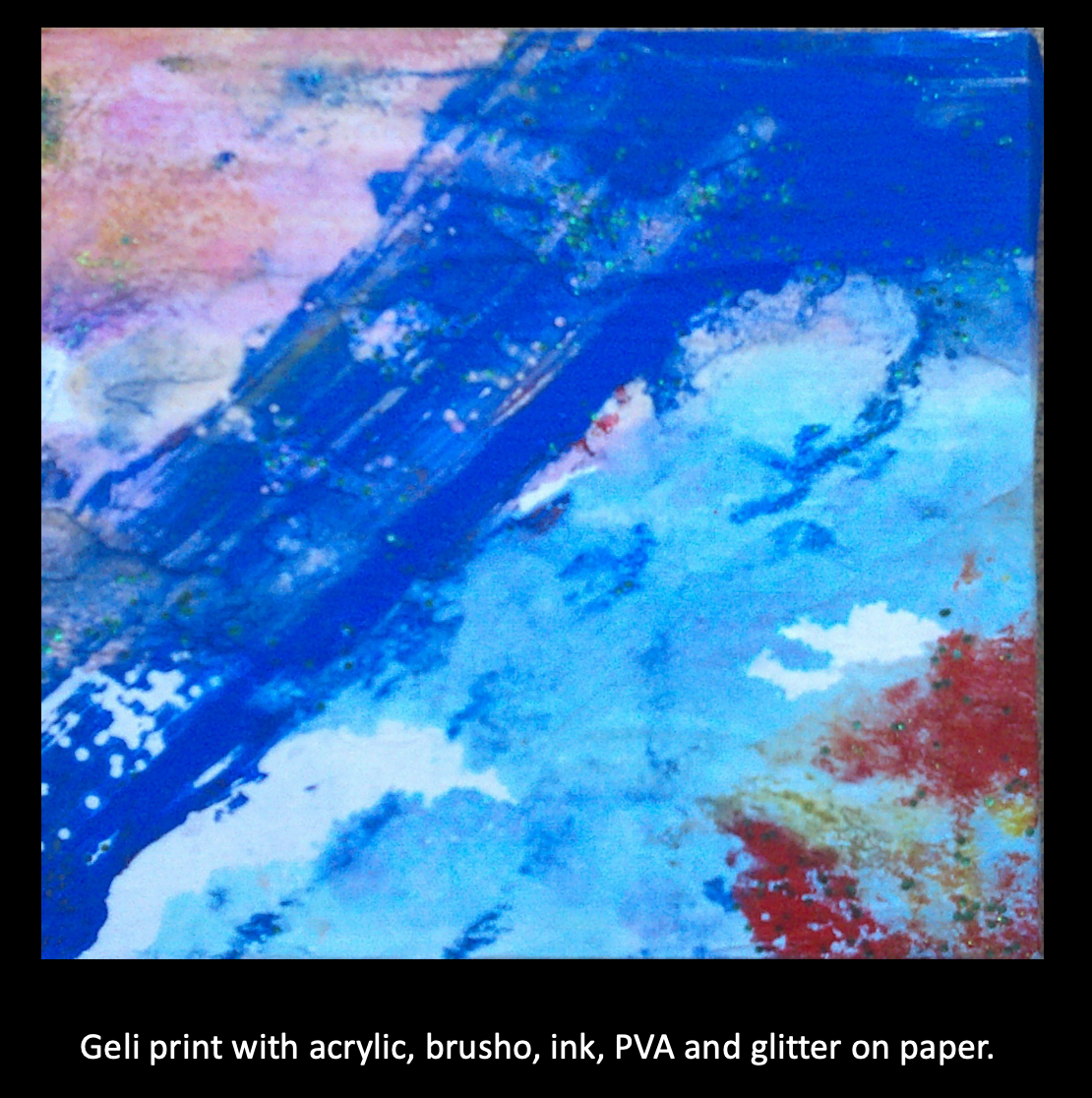 Screenshot 2025-06-14 at 22.50.49