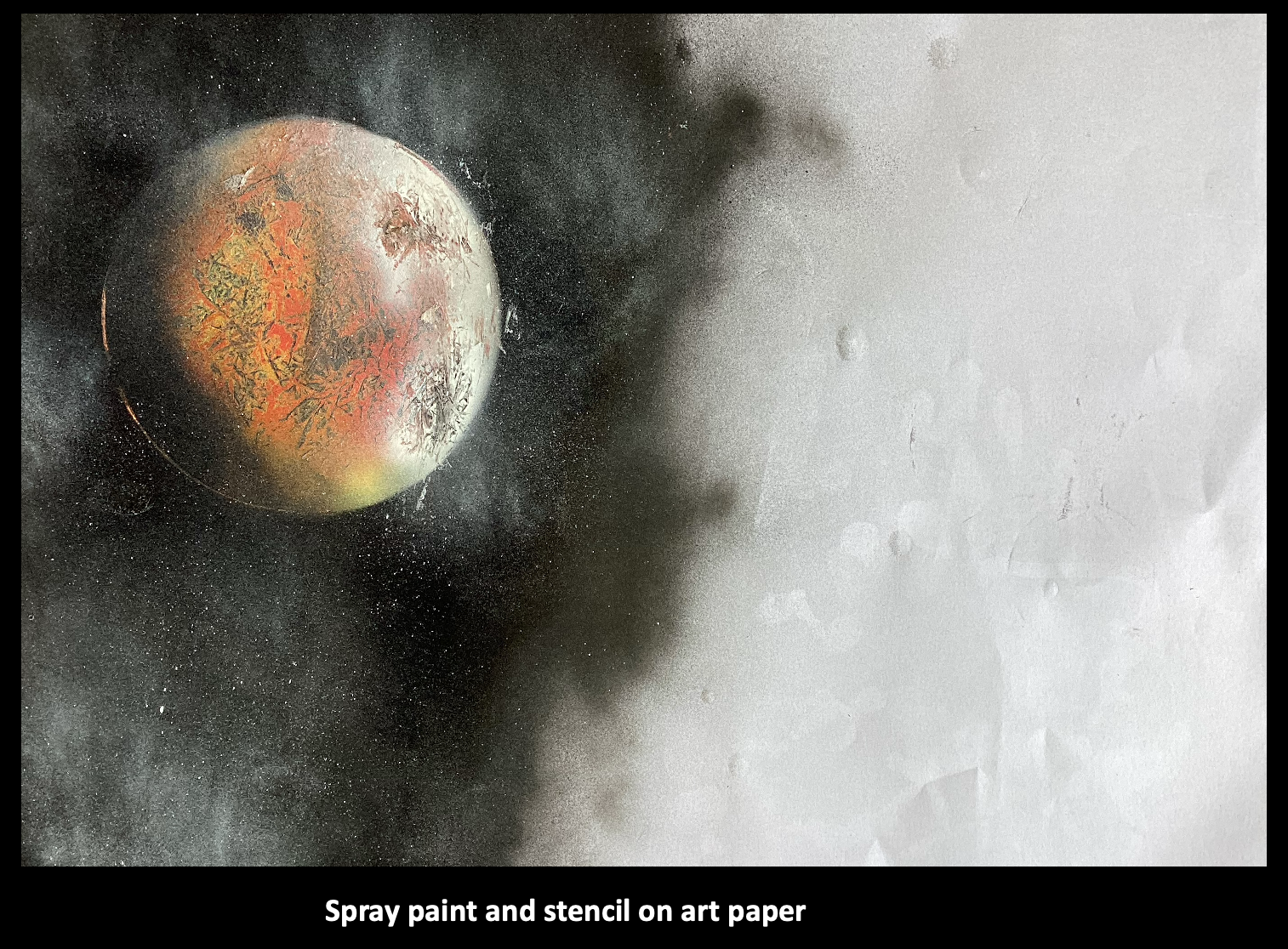 Screenshot 2025-06-14 at 22.51.52