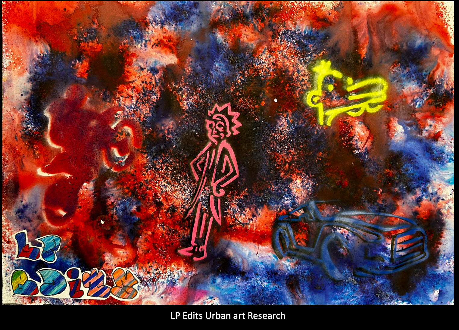 Screenshot 2025-06-14 at 22.52.58