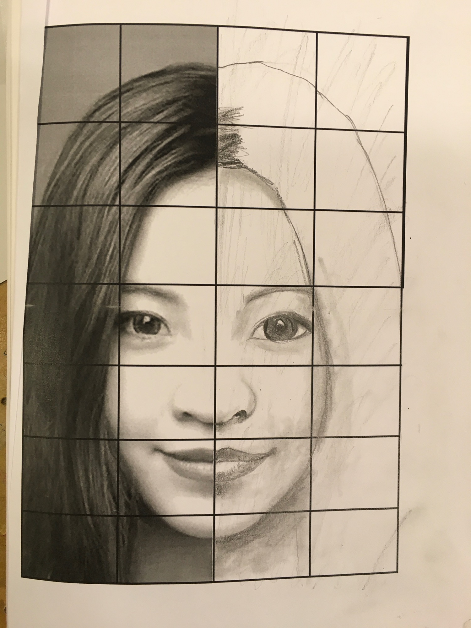 Portrait drawing technique.JPG