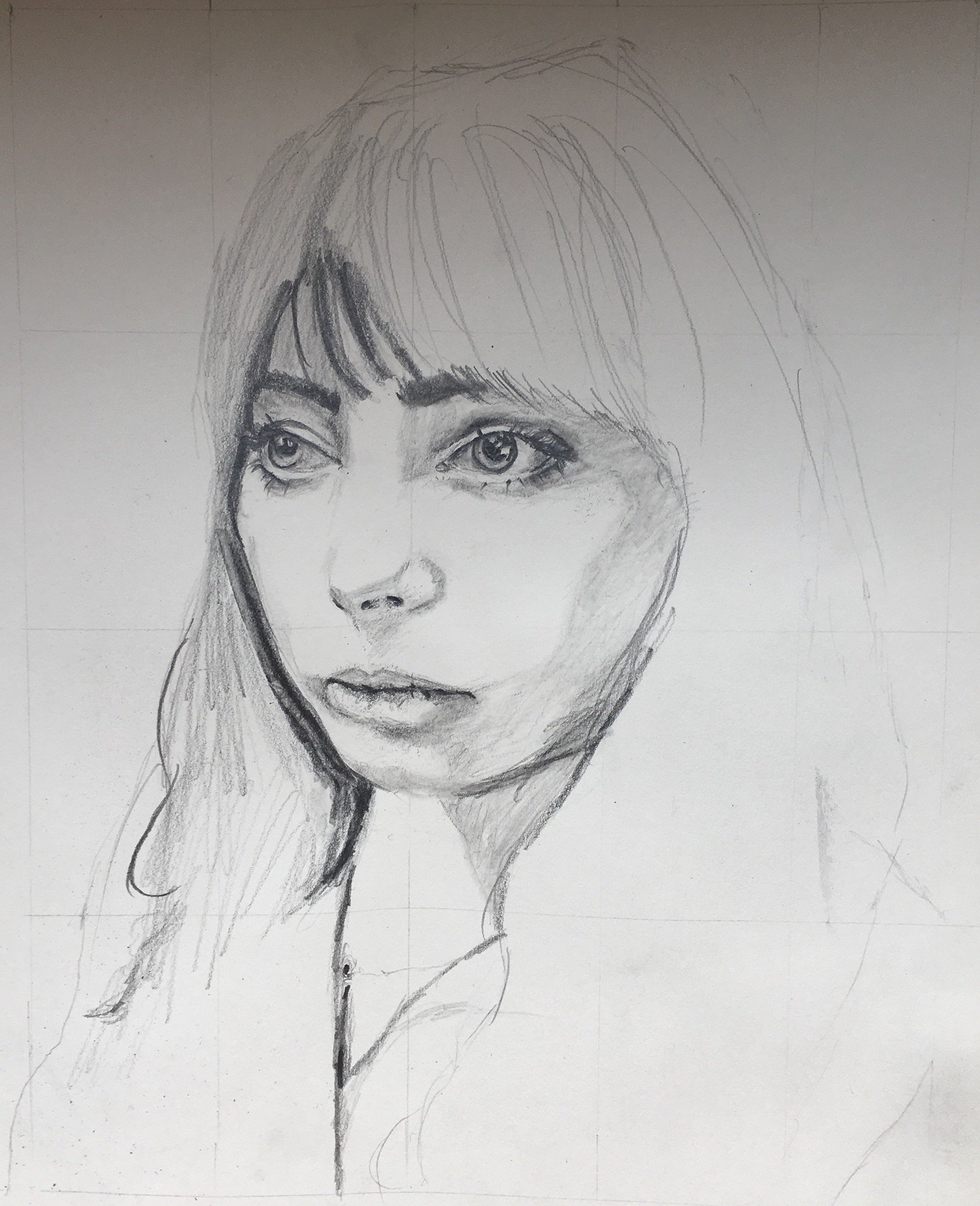 Portrait drawing tecniquesx2.JPG