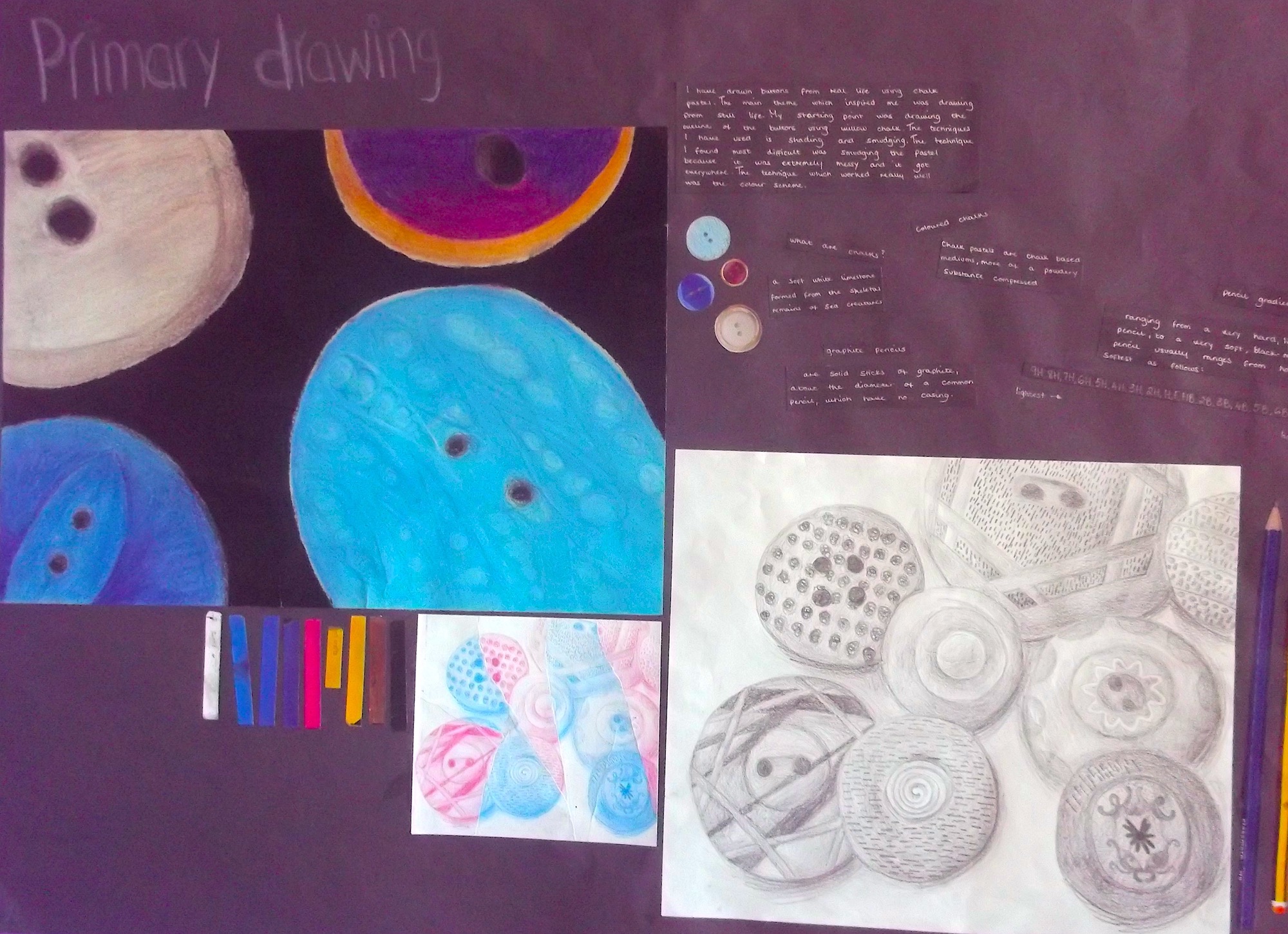 Observational drawing techniques.JPG