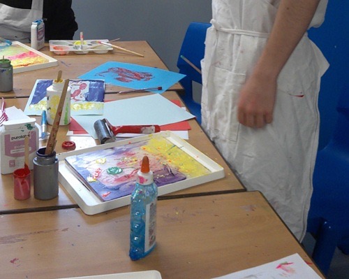 Gelli plate .jpg