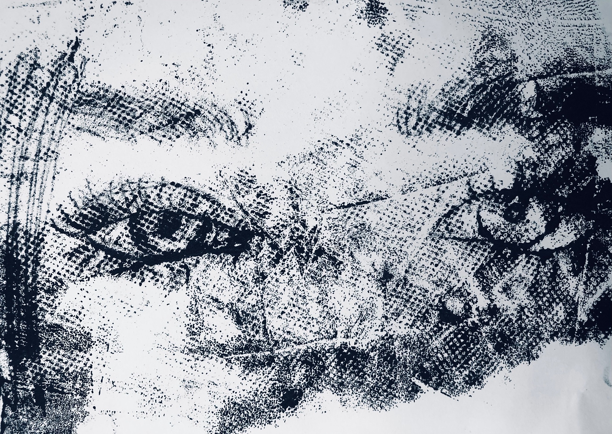 Monoprinting.jpeg