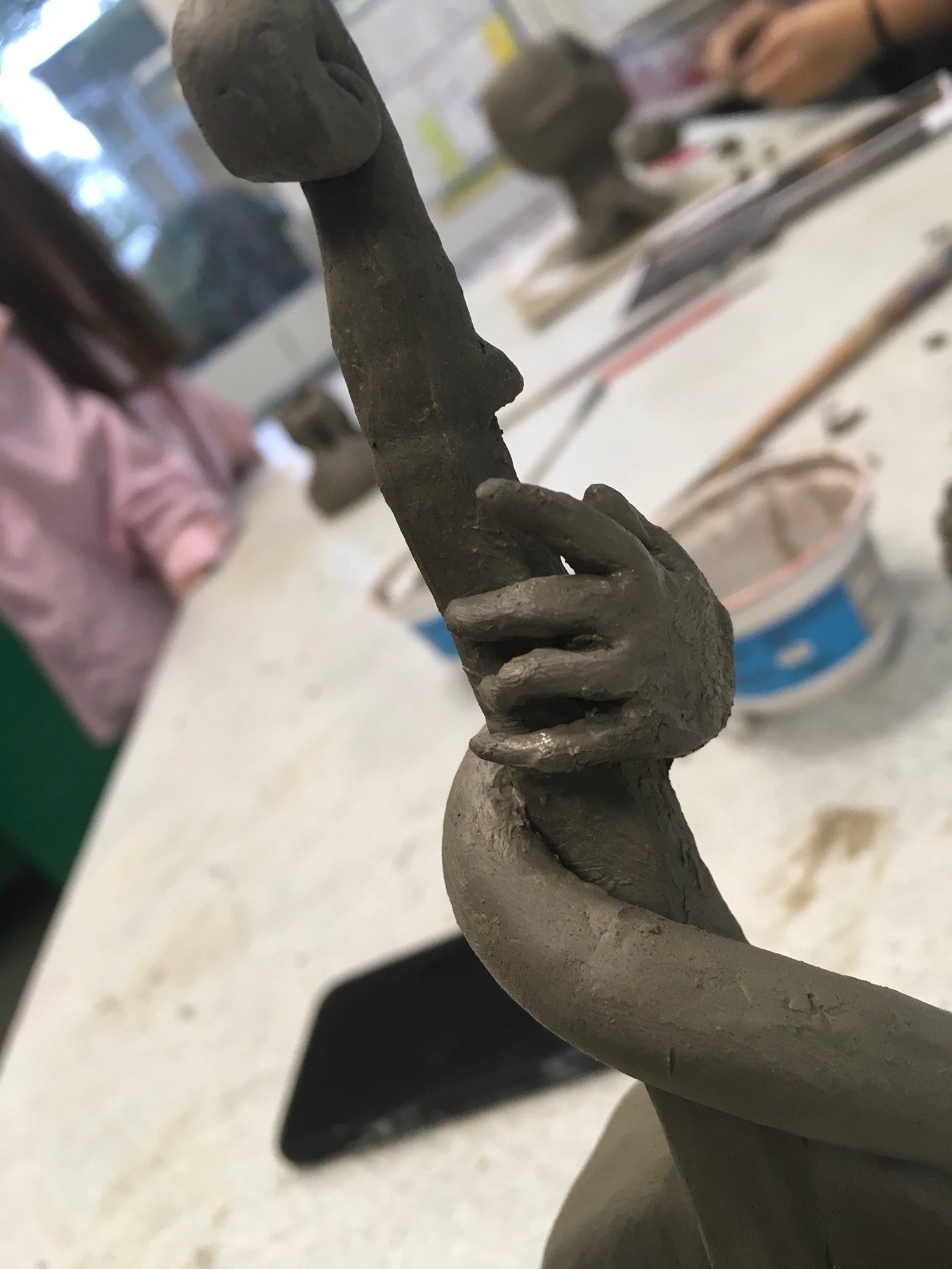ceramics x2.JPG