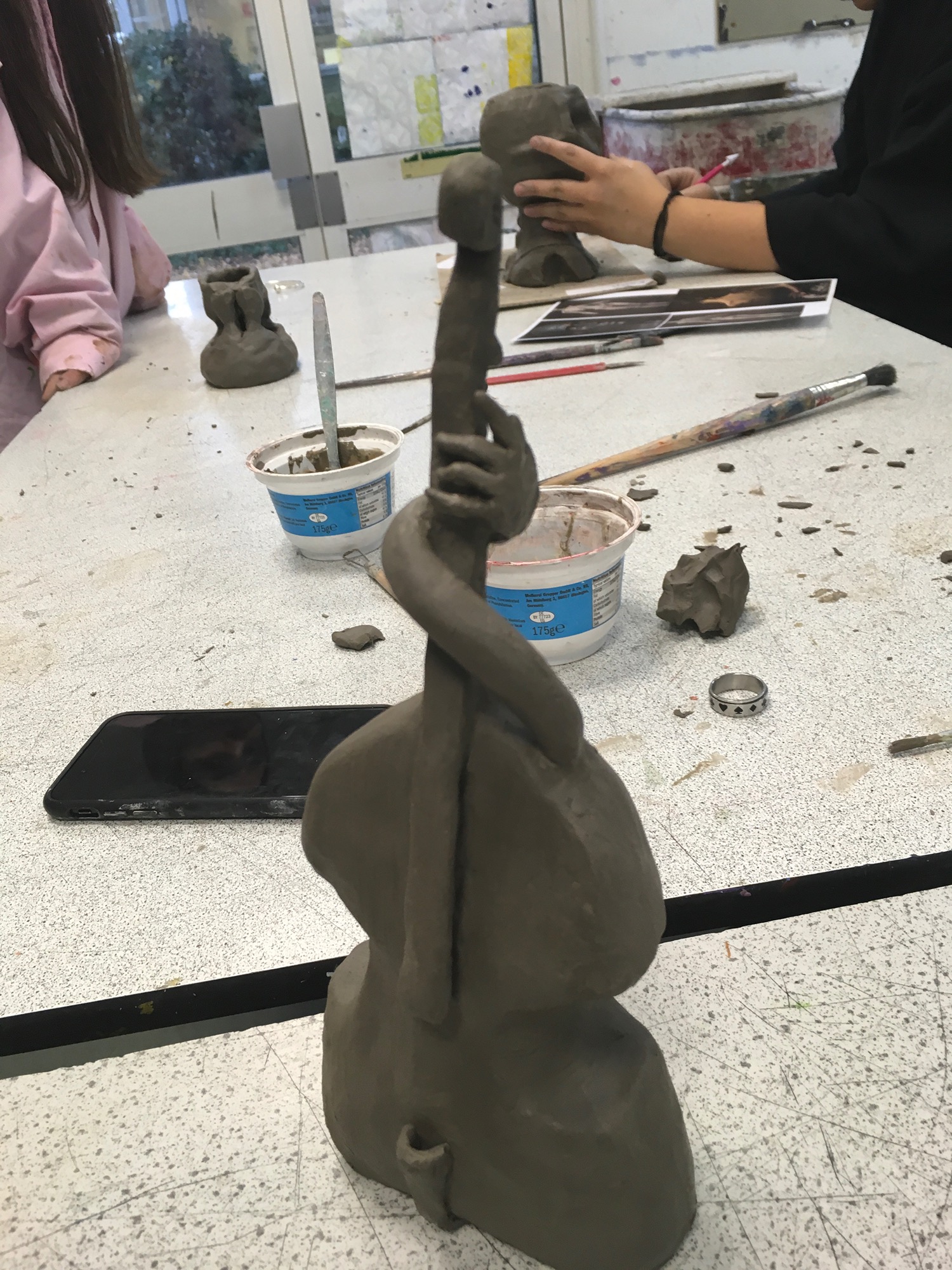 ceramics.JPG