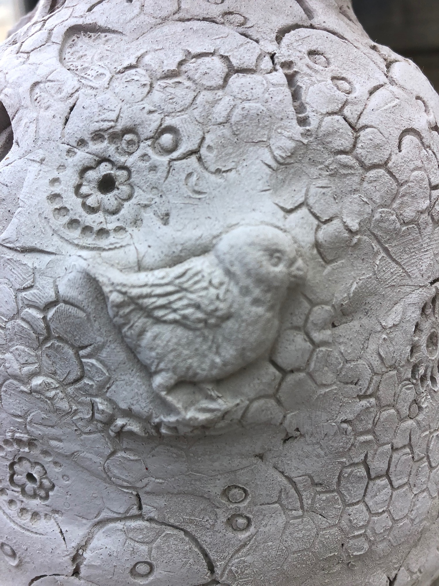 Ceramics x3.jpeg
