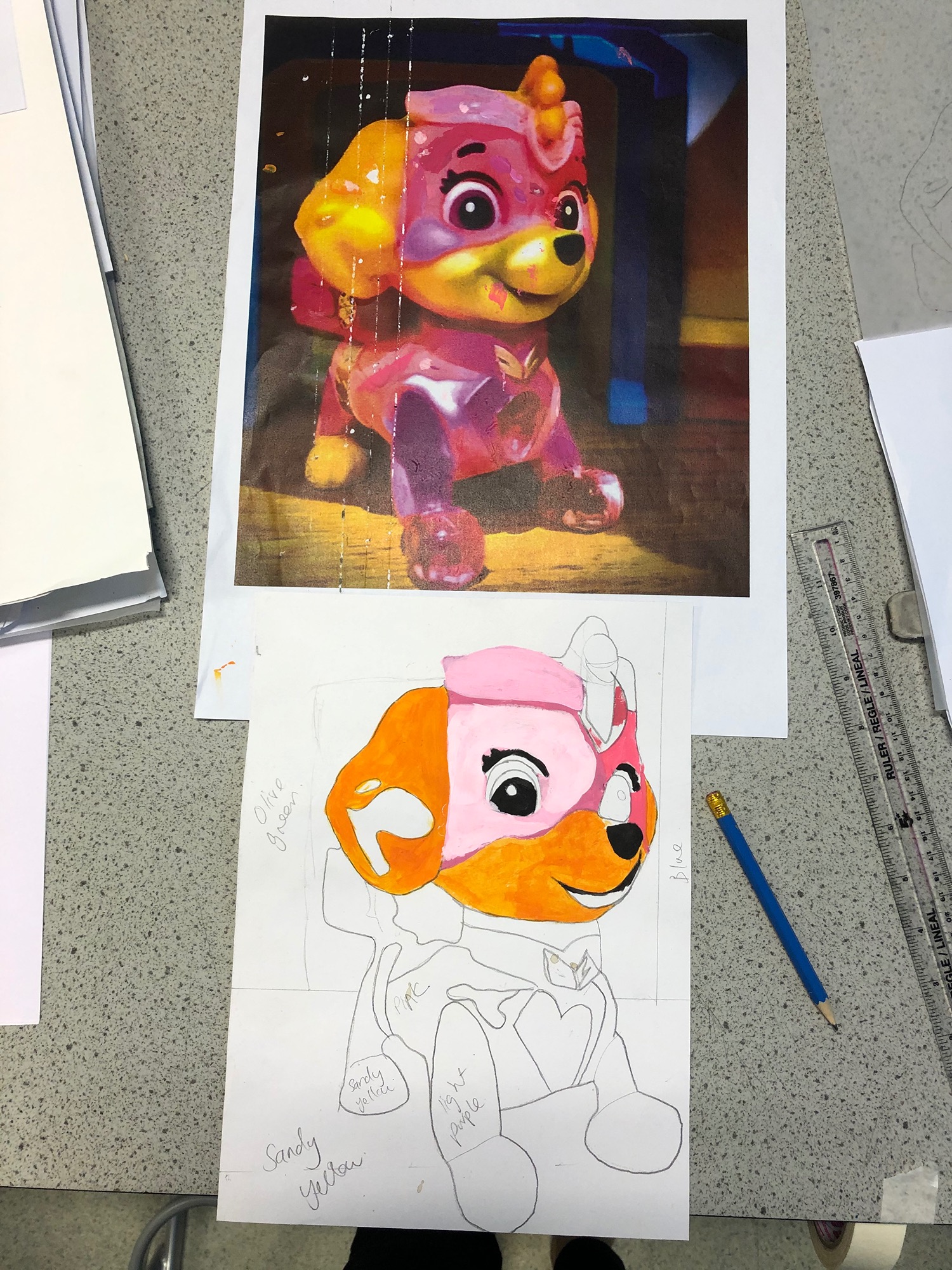 Photorealist painting.jpeg