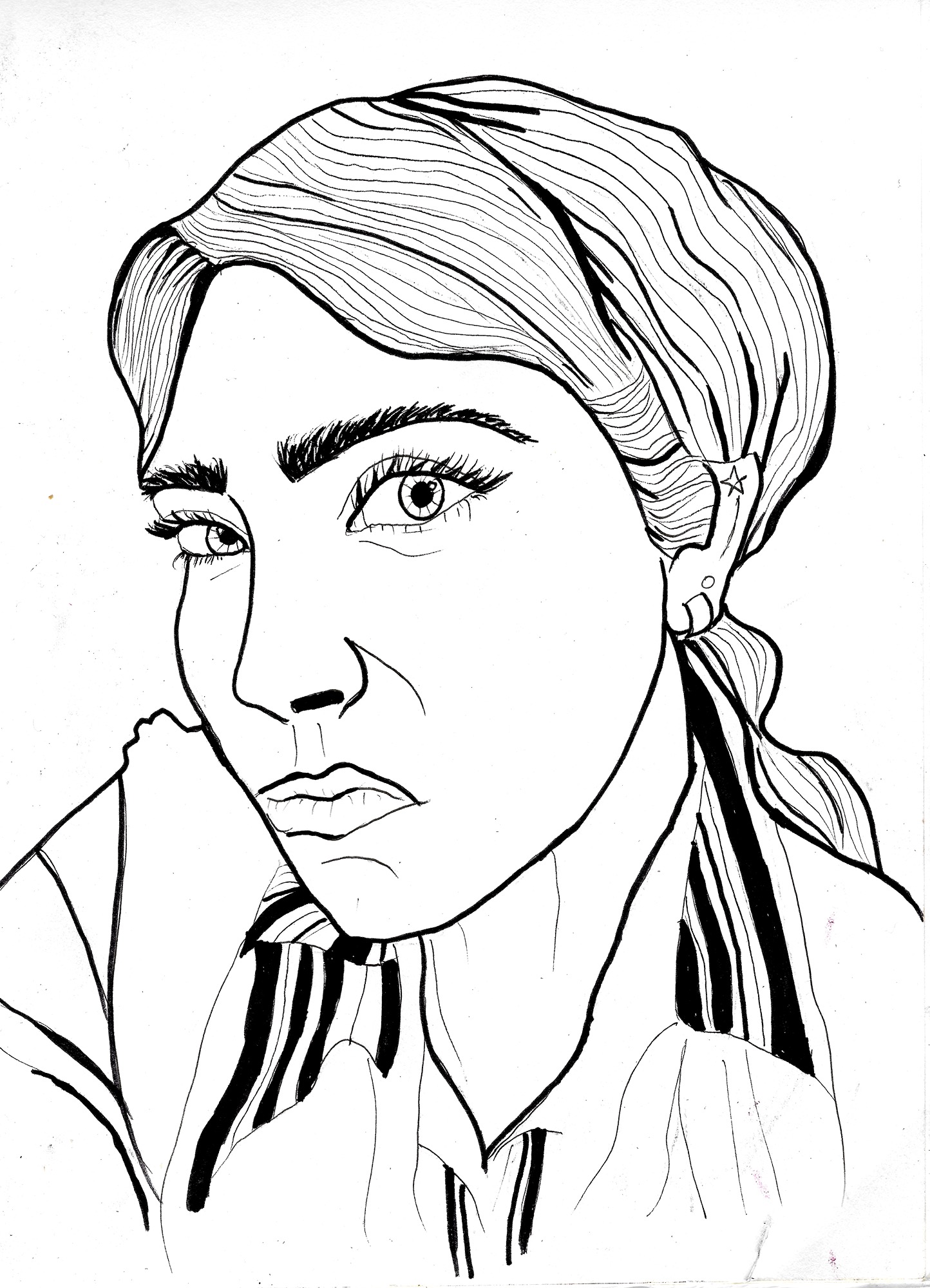 Illustration.jpg