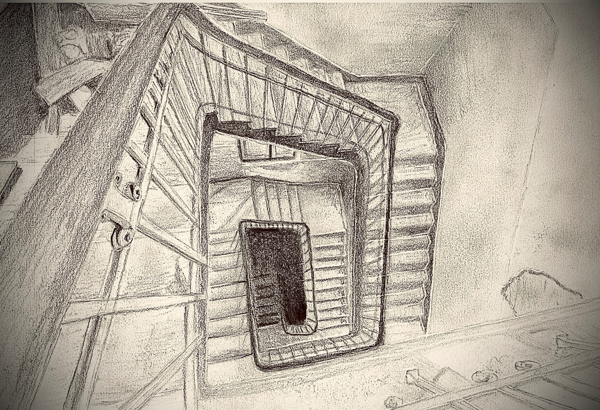 Perspective drawing.JPG