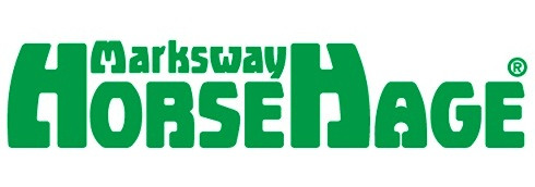 HorseHage