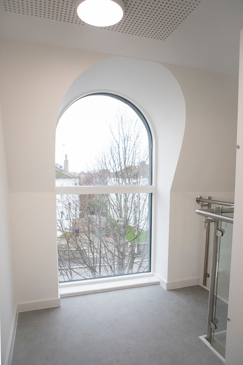 Victoria-Road_Hallways_004-WEB.jpg