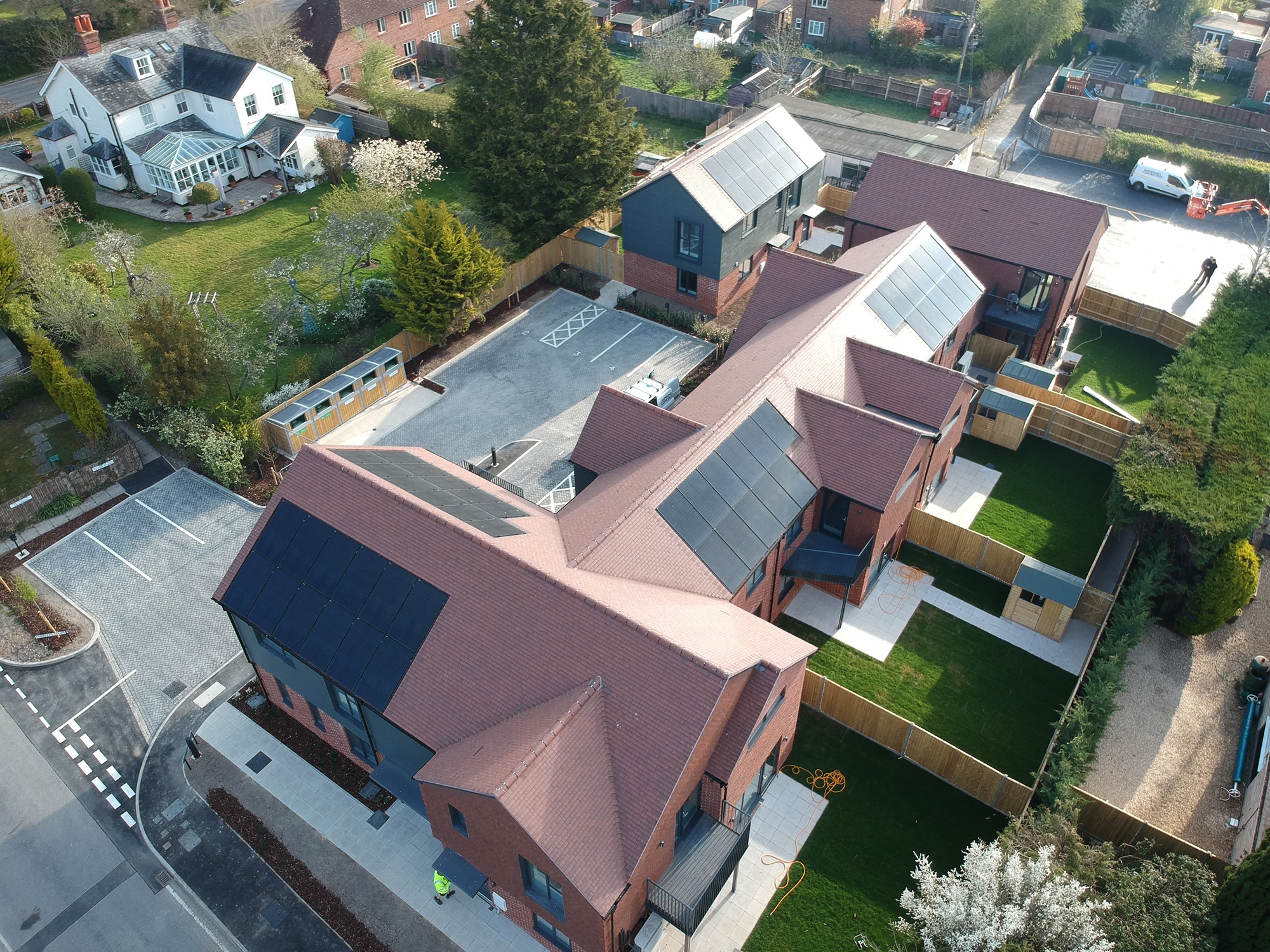 Drone - Birds Eye.JPG