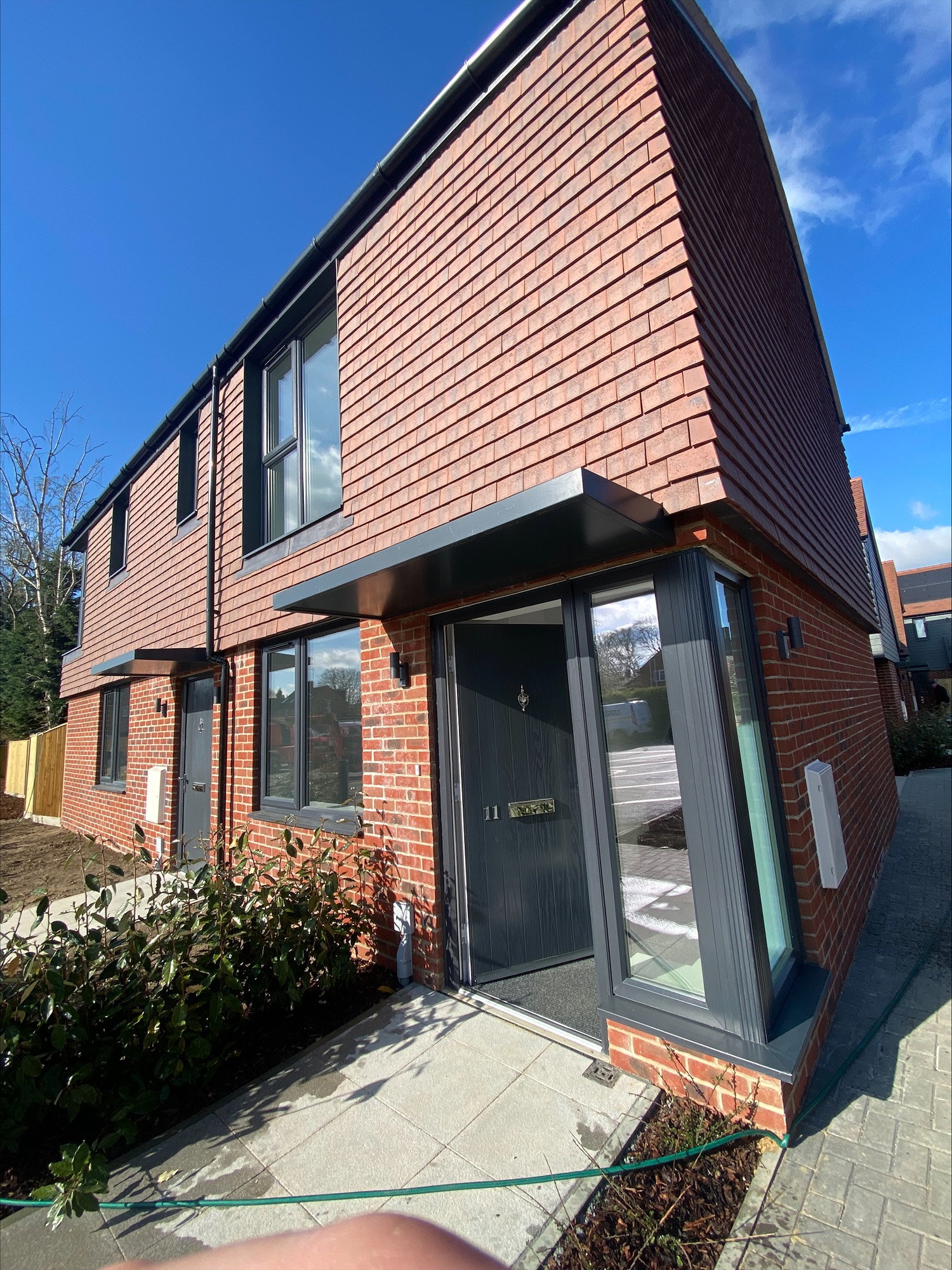 Plot 11 - Front Entrance.jpeg