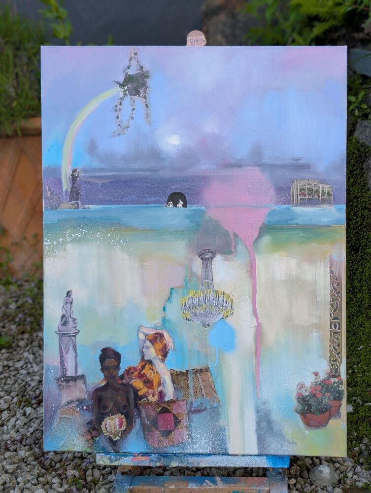 'Untitled'