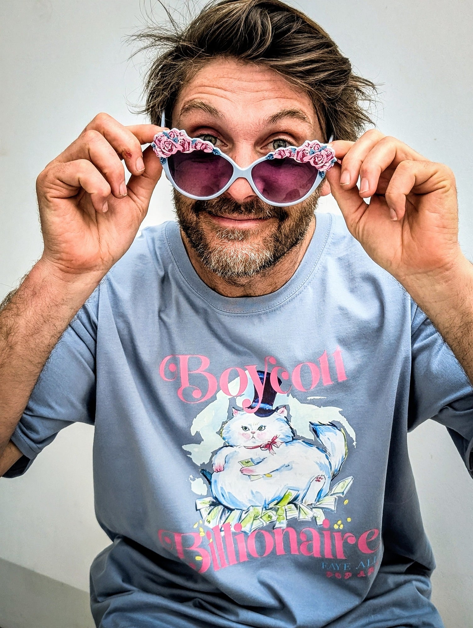 PXL_20260329_122956364.PORTRAIT.ORIGINAL (1)~2.jpg