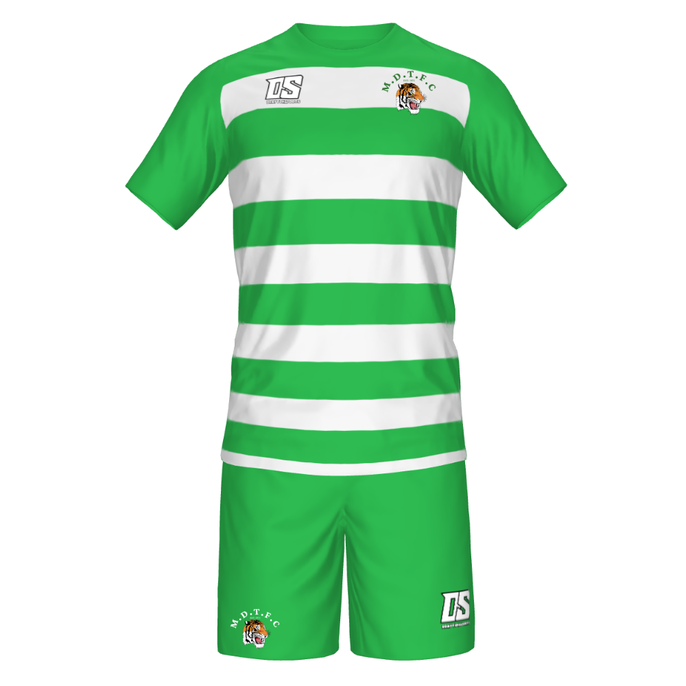 HOME KITS