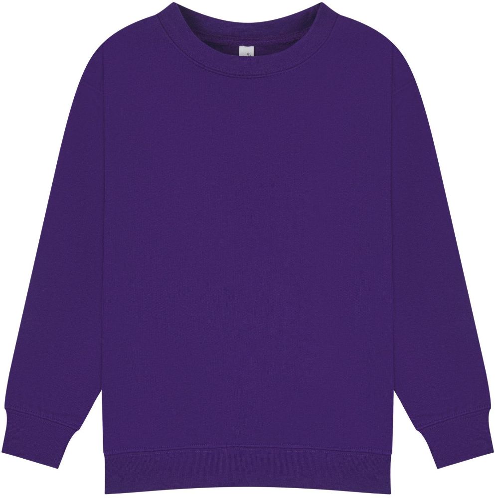 SCHOOLWEAR