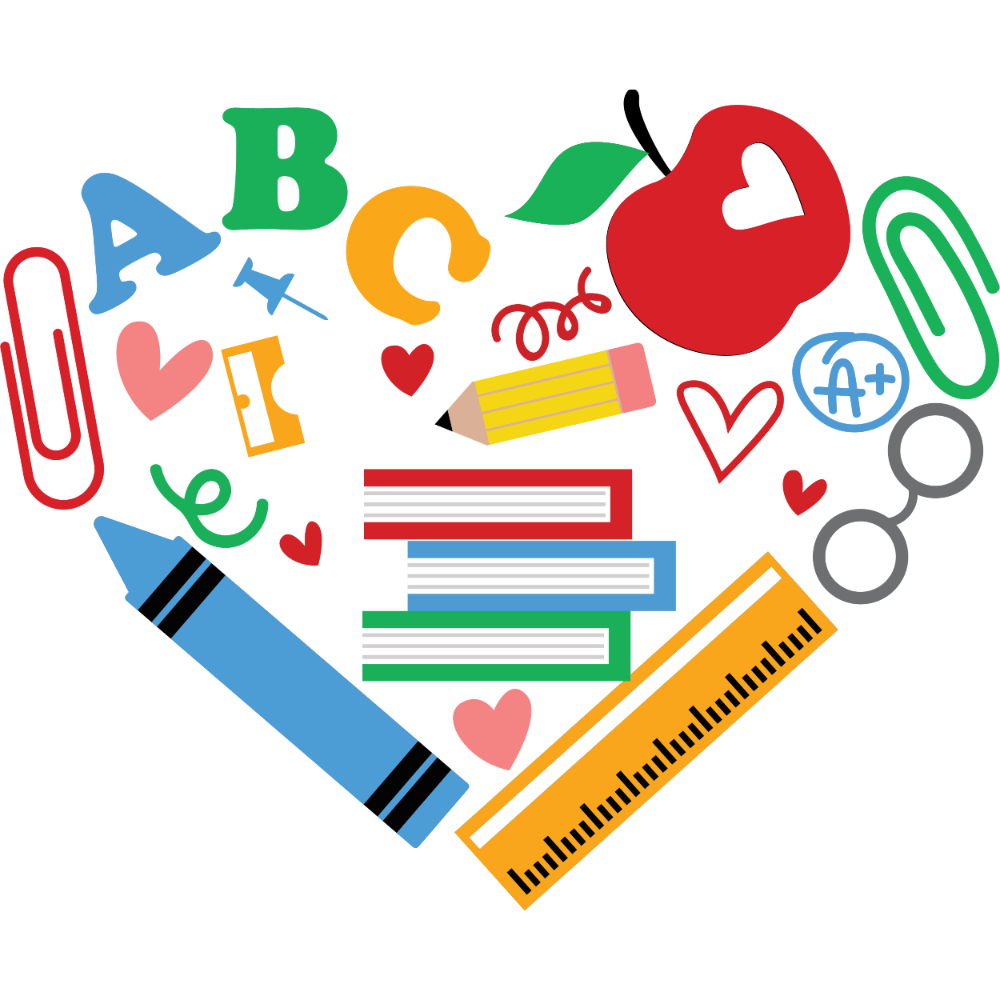 <!-- 001 --> YOUR SCHOOL SHOP