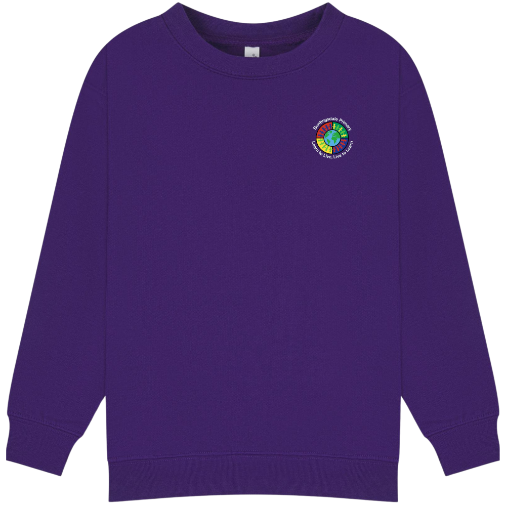 JUMPERS (KIDS SIZES)