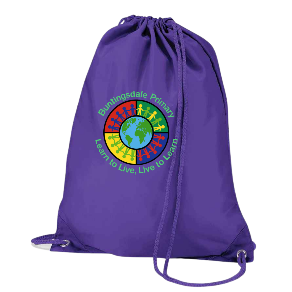 PE BAG