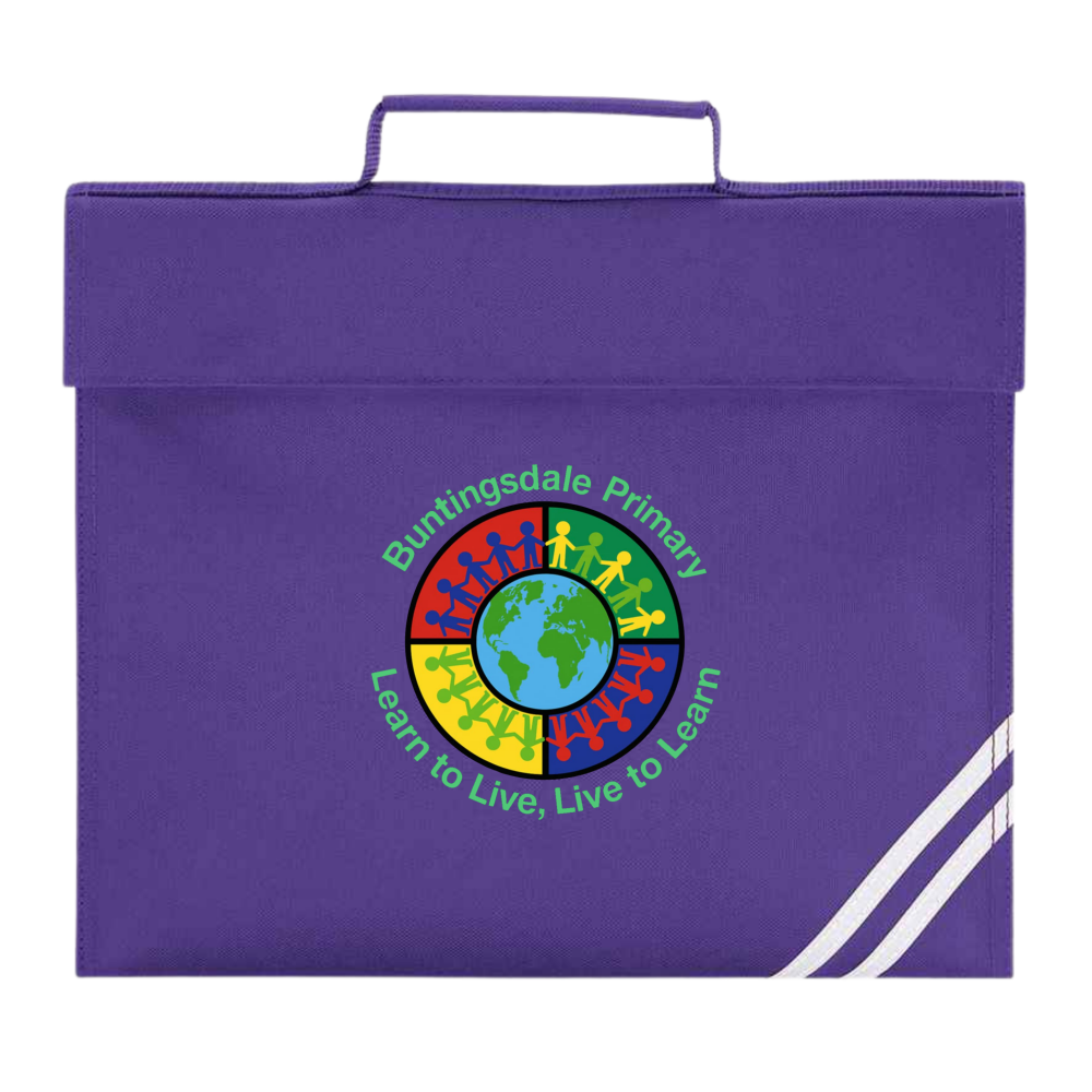 BOOKBAG