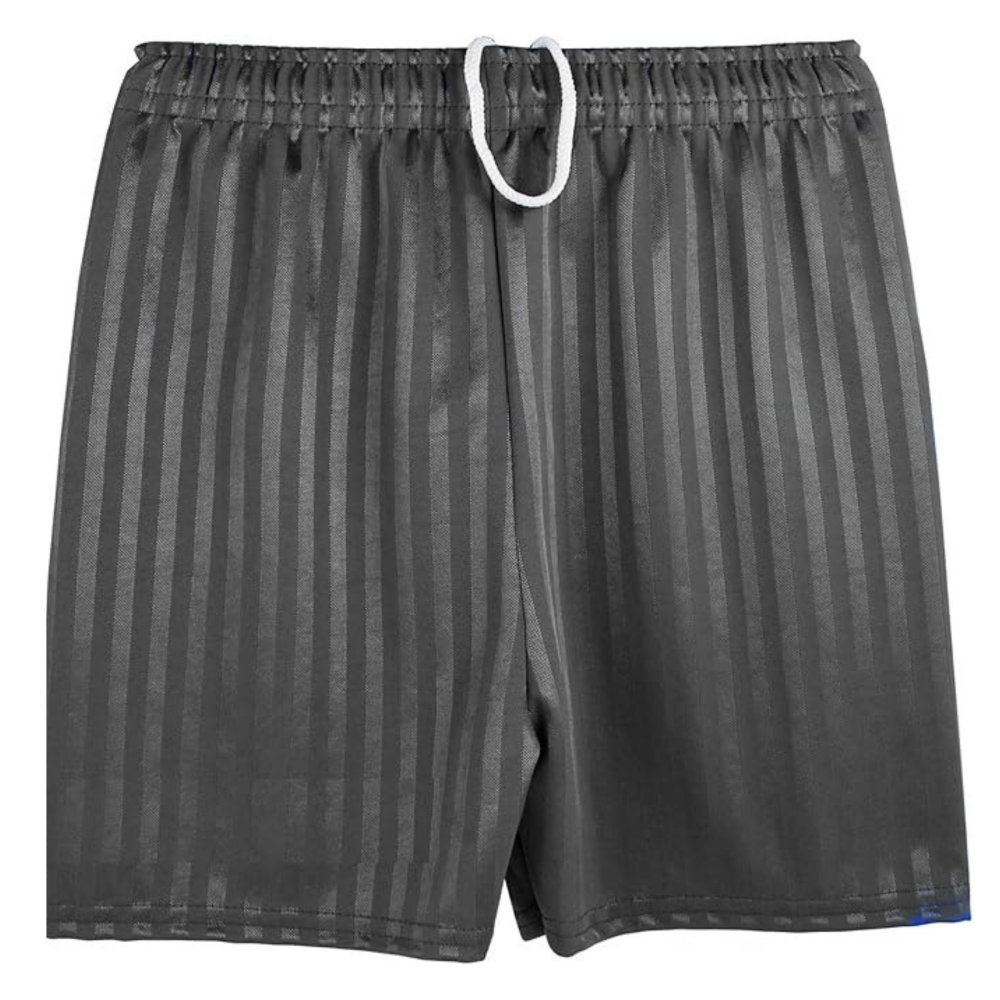 PE SHORTS
