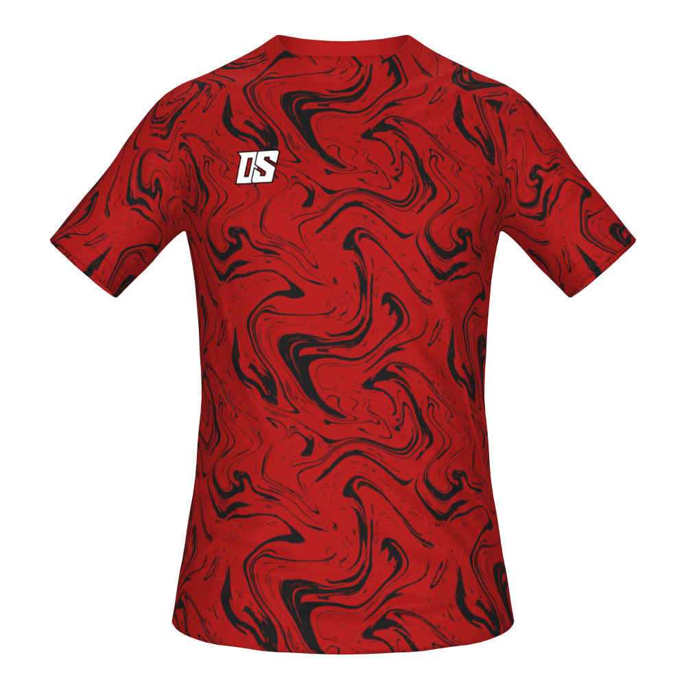 LAVA