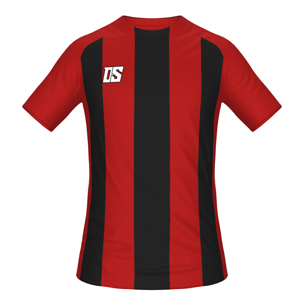 MILAN
